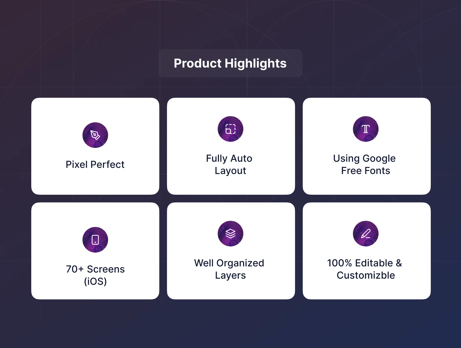 Filllo Live Score App UI Kit 2