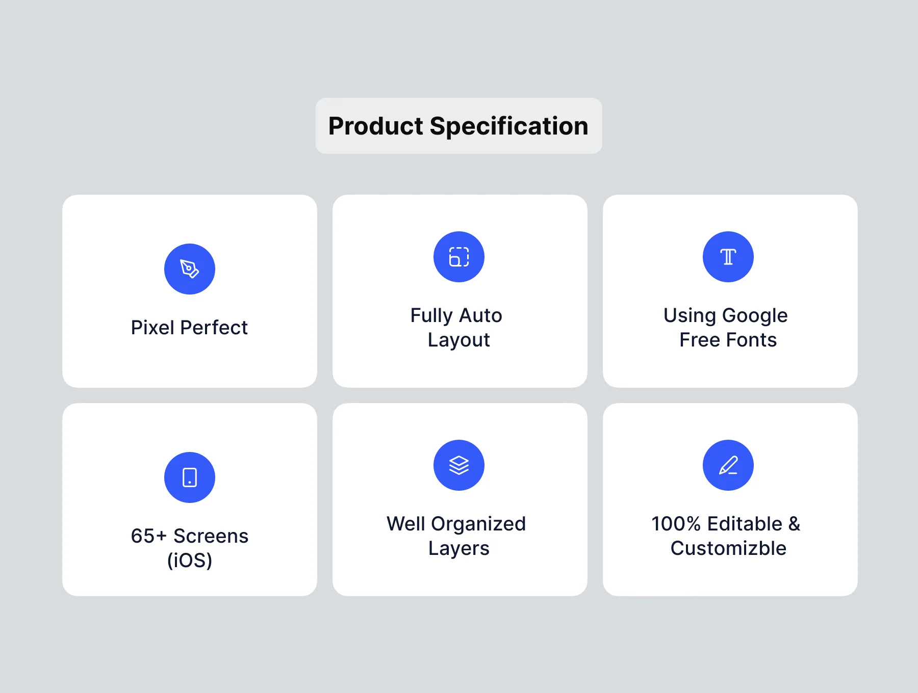 Filllo NFT Market UI Kit 2