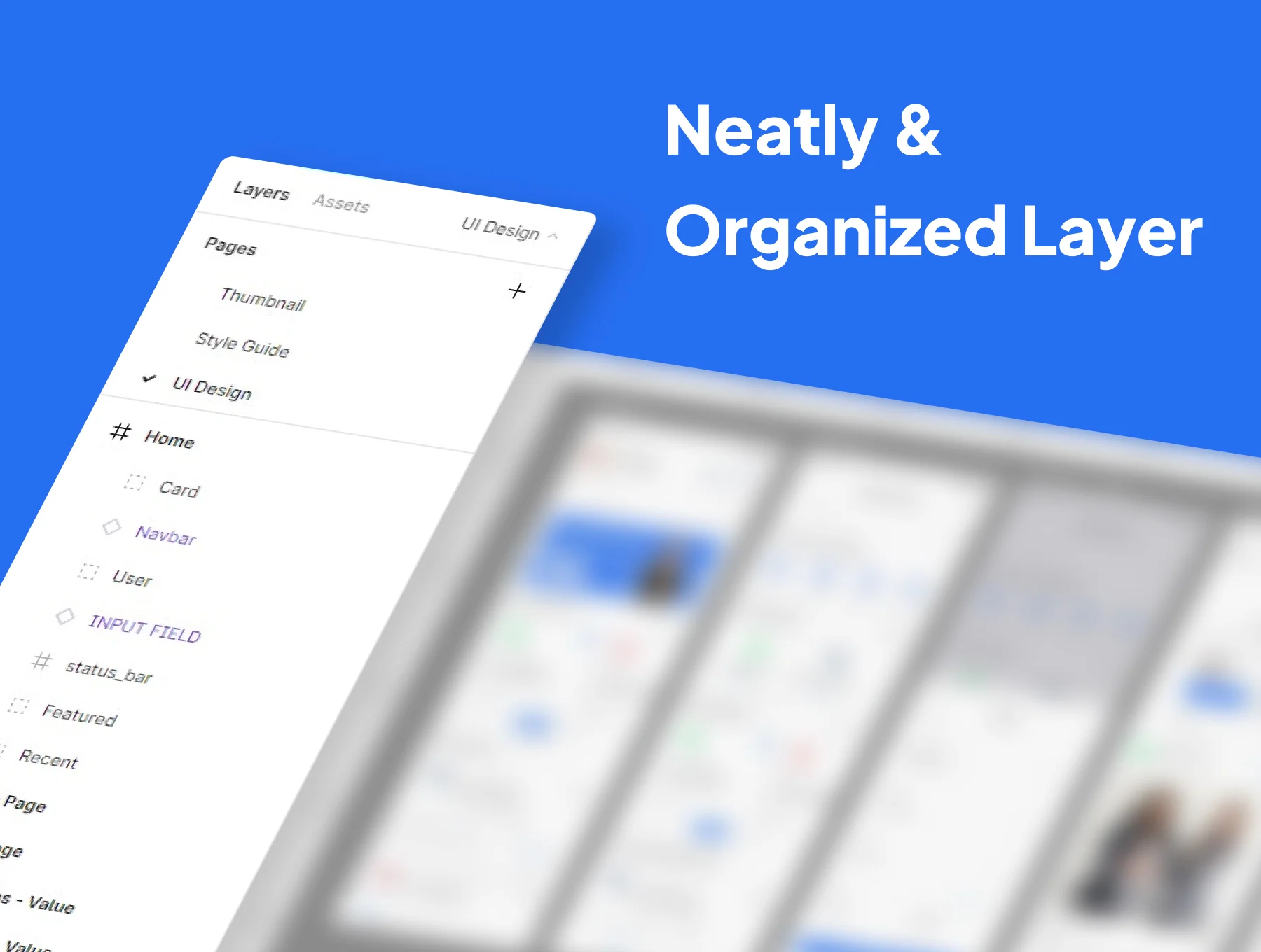 Fin Jobs - Jobs Finder App UI Kits 3