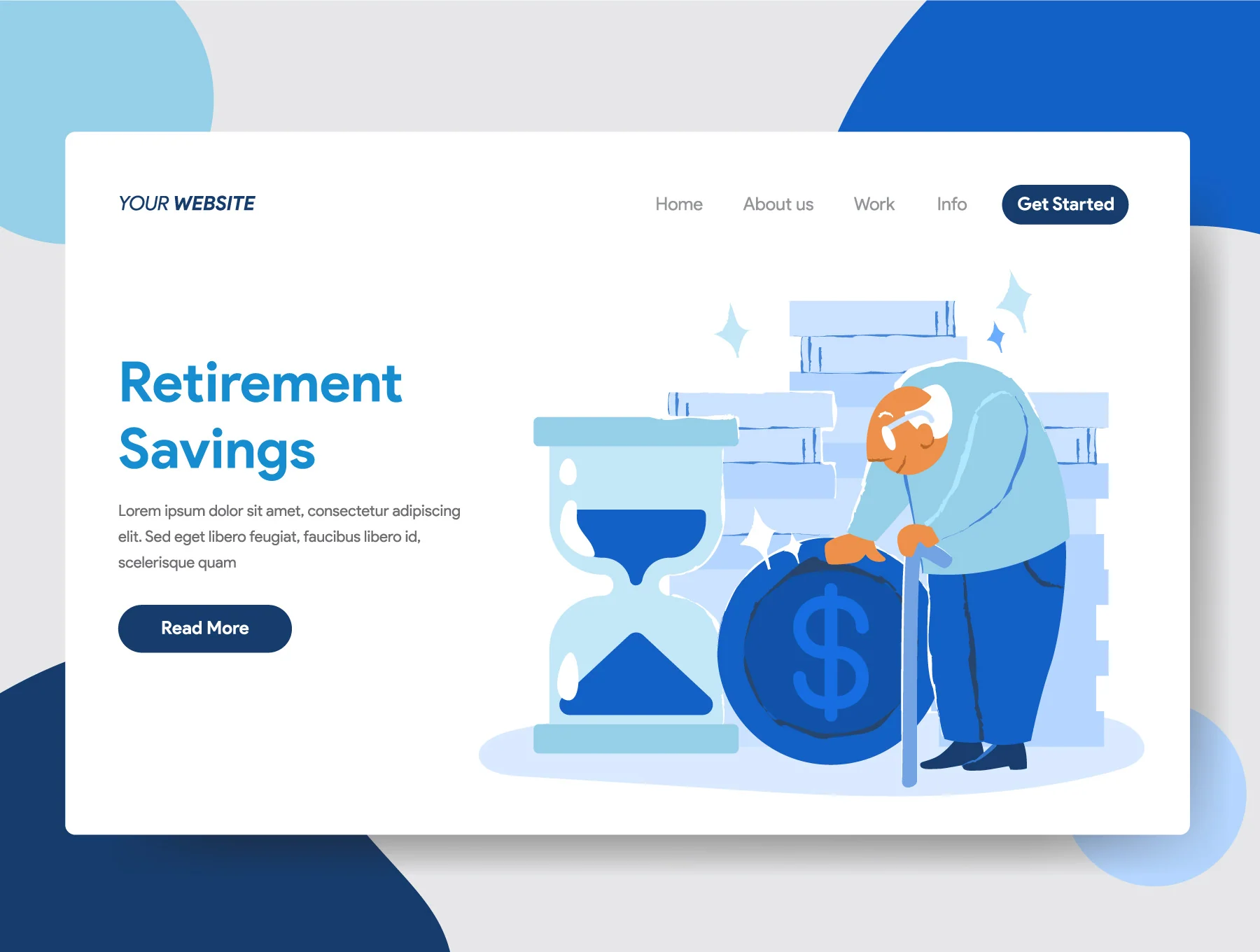 Finance and Money Moves 3