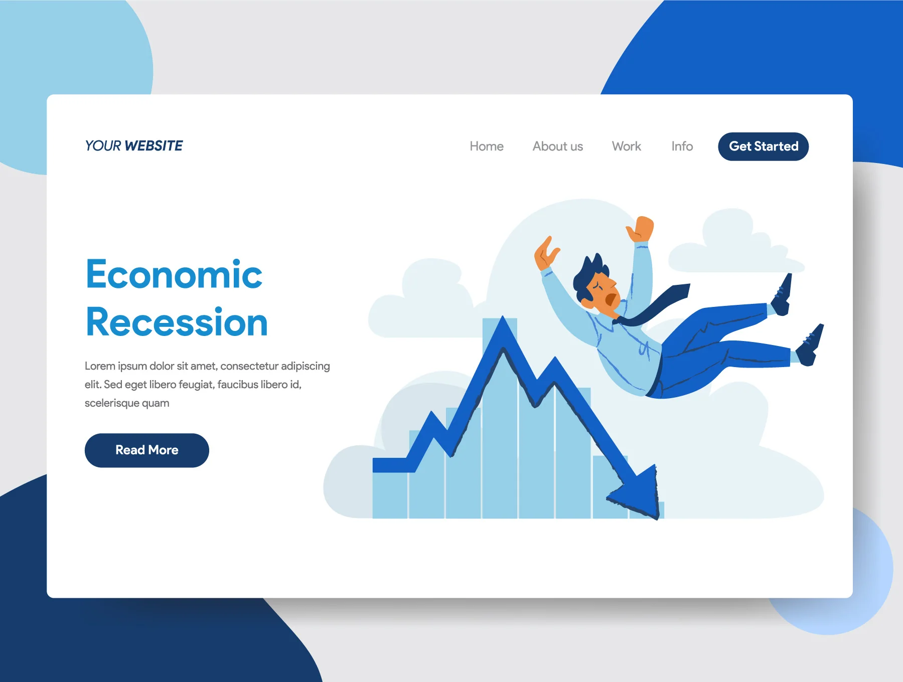 Finance and Money Moves 4