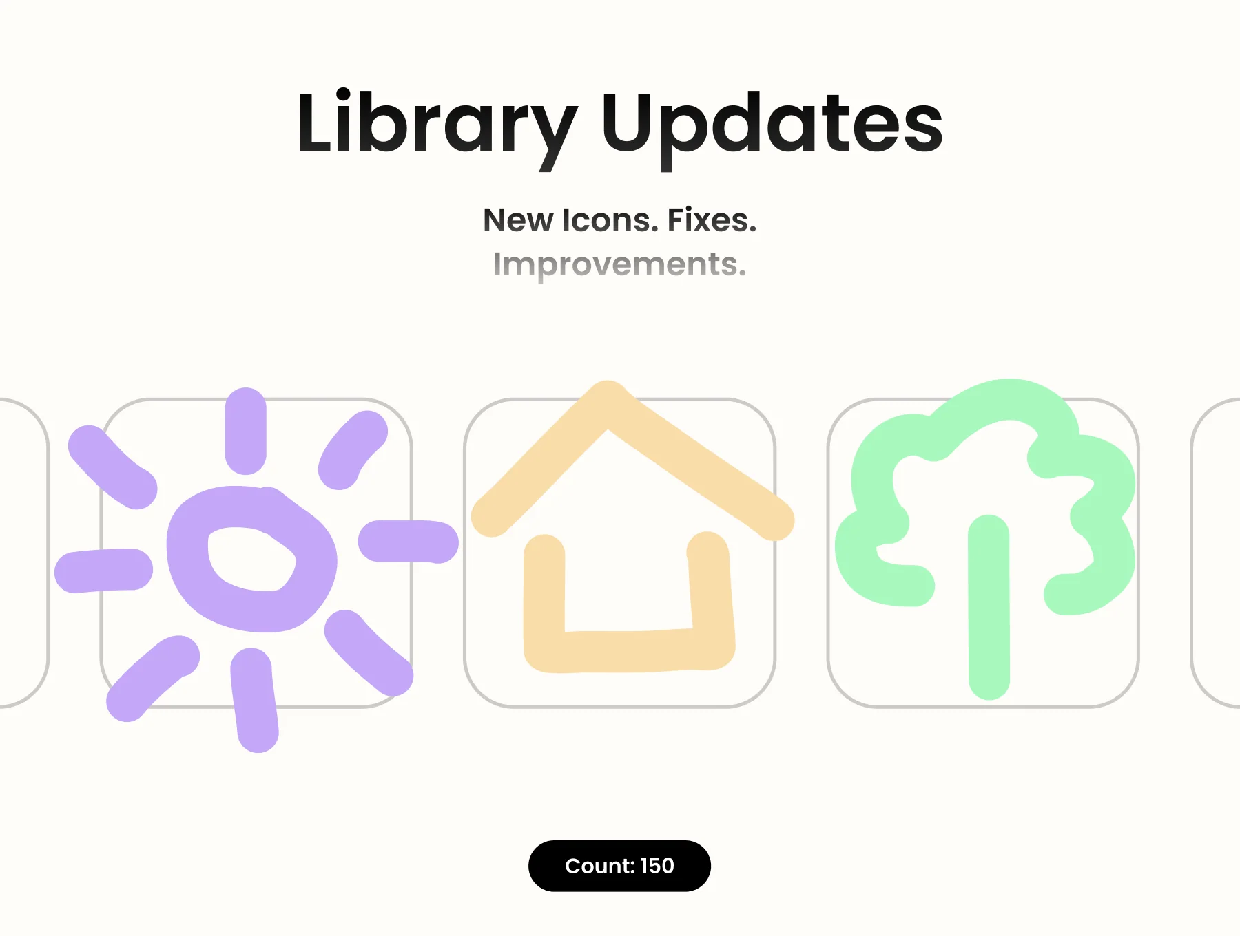 Iconface - Finance & Payment Icon Set - V1.0 7