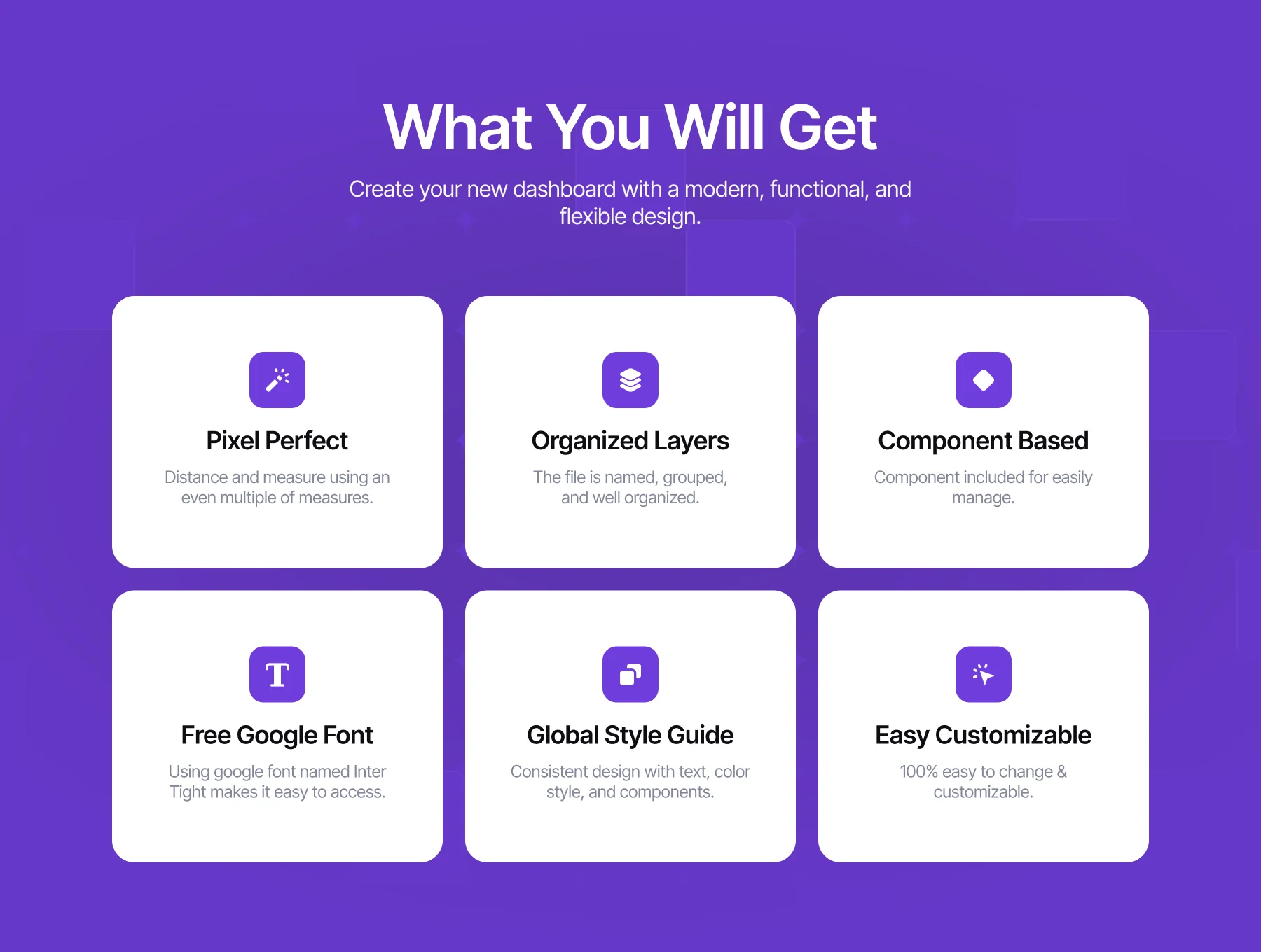 Quicken - Personal Finance & Budgeting Dashboard UI Kit 2