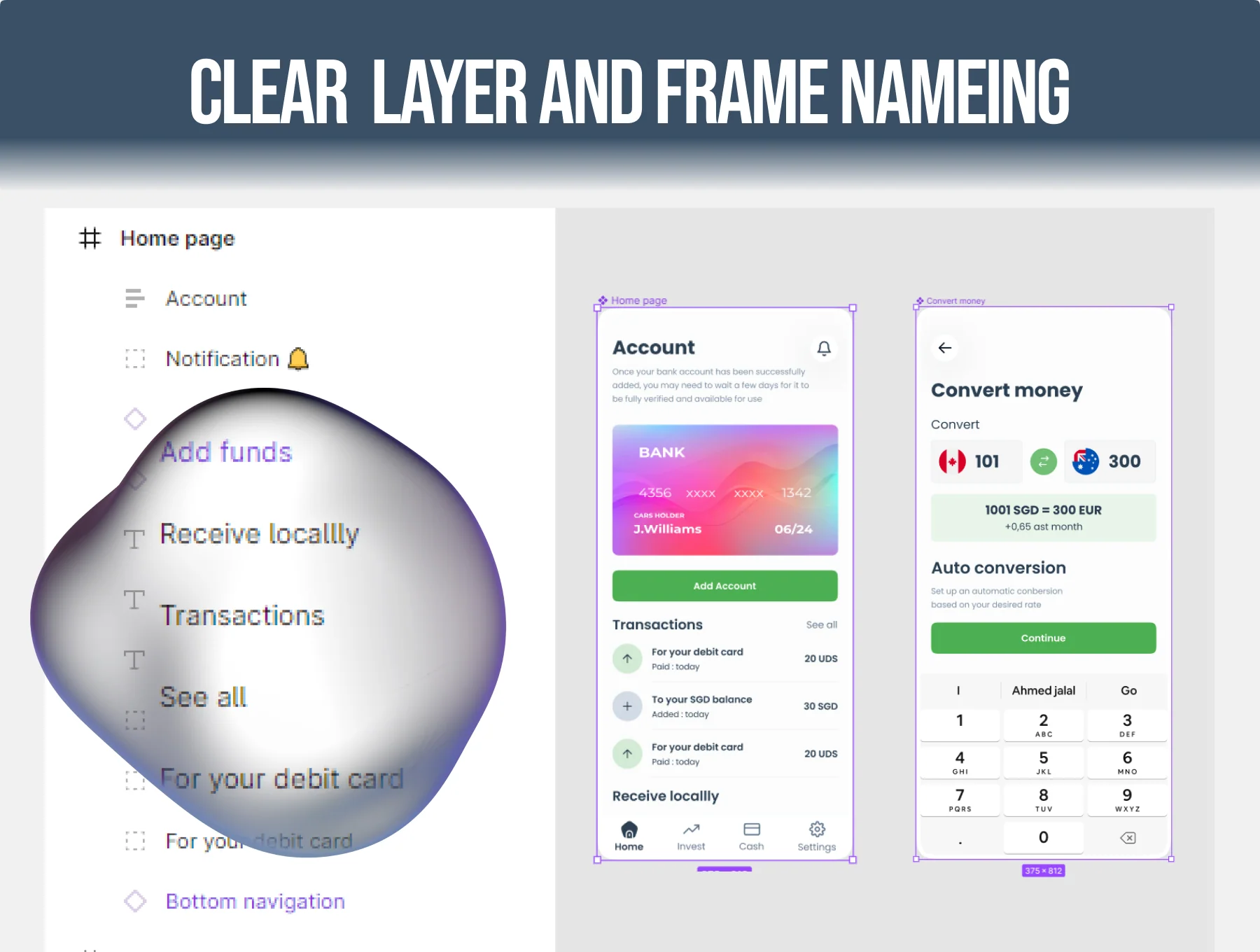 Finance Mobile Banking Apps 4