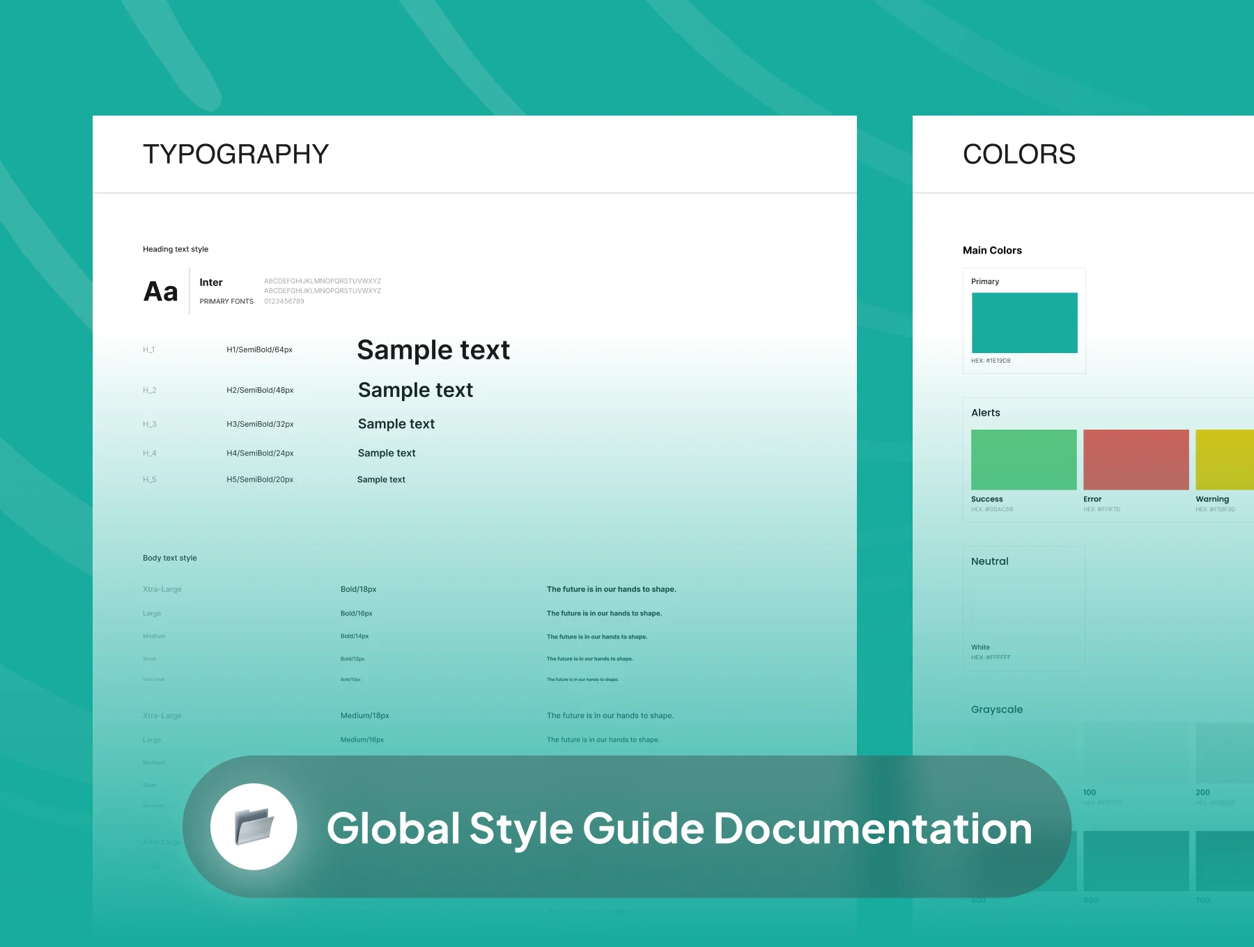 Find Homes App UI Kits 4