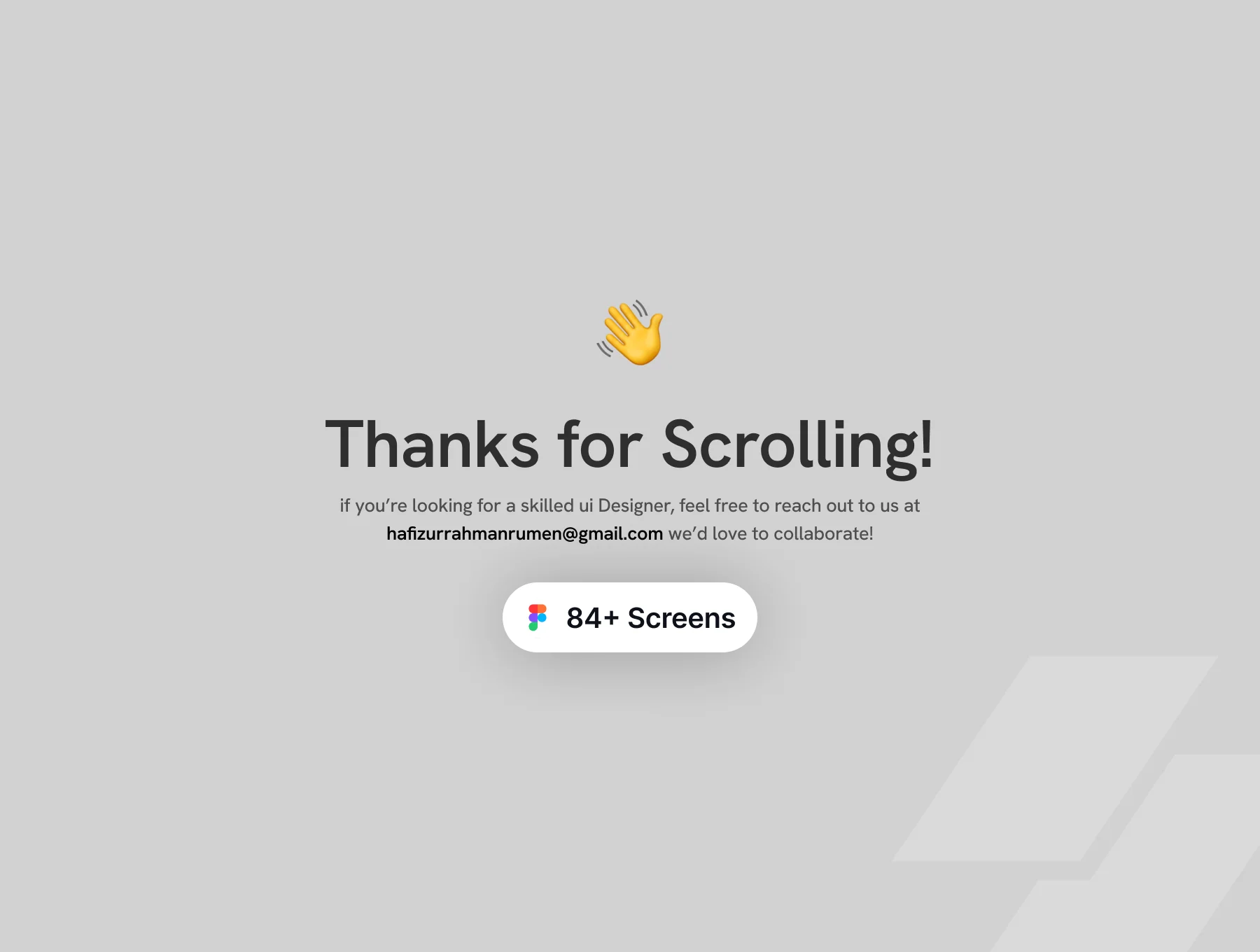 FindCash – Fintech Dashboard UI Kit & Figma Design System 7