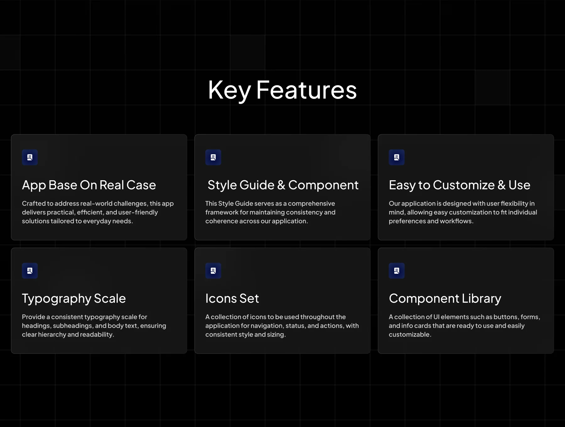 FindFlip - Finance App Ui Kit 2