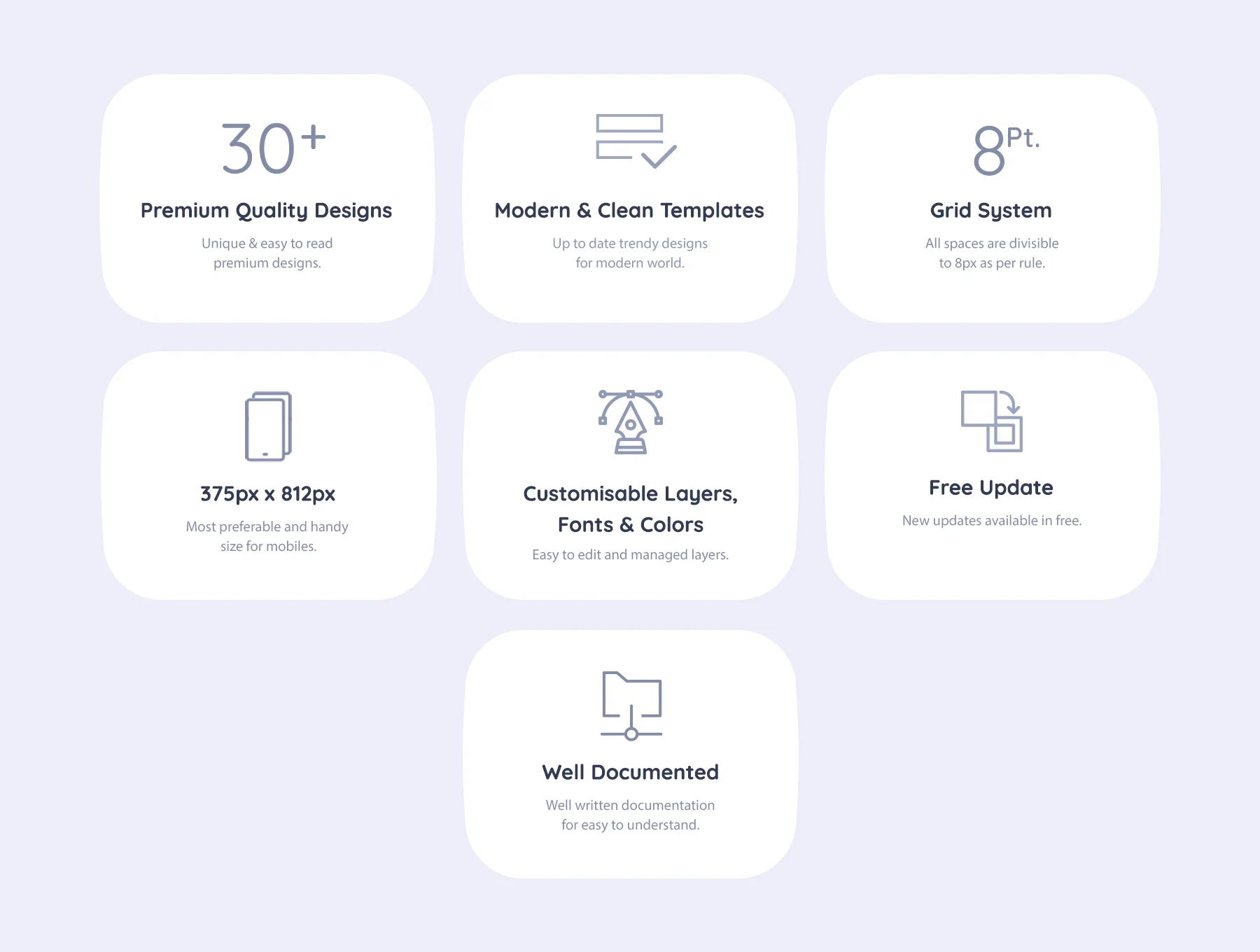 Findout - Listing Directory App Template 3