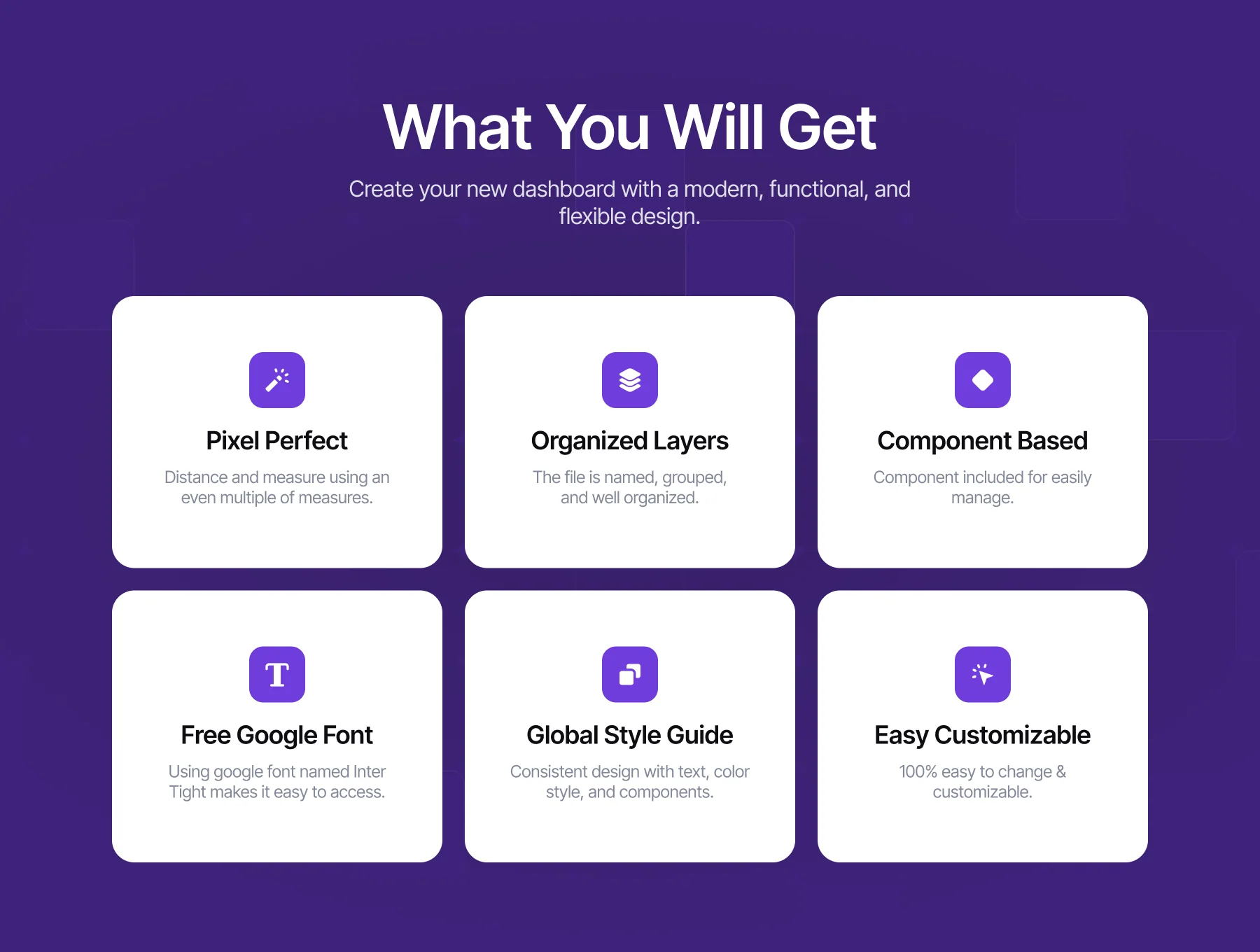 Finexa – Global Payments & Financial Dashboard UI Kit 2