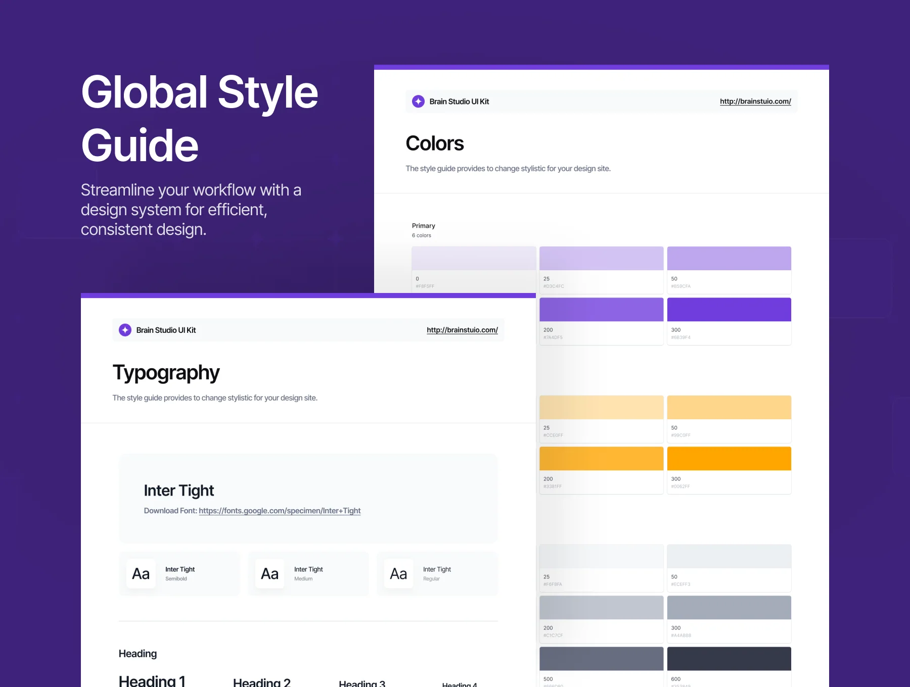 Finexa – Global Payments & Financial Dashboard UI Kit 3
