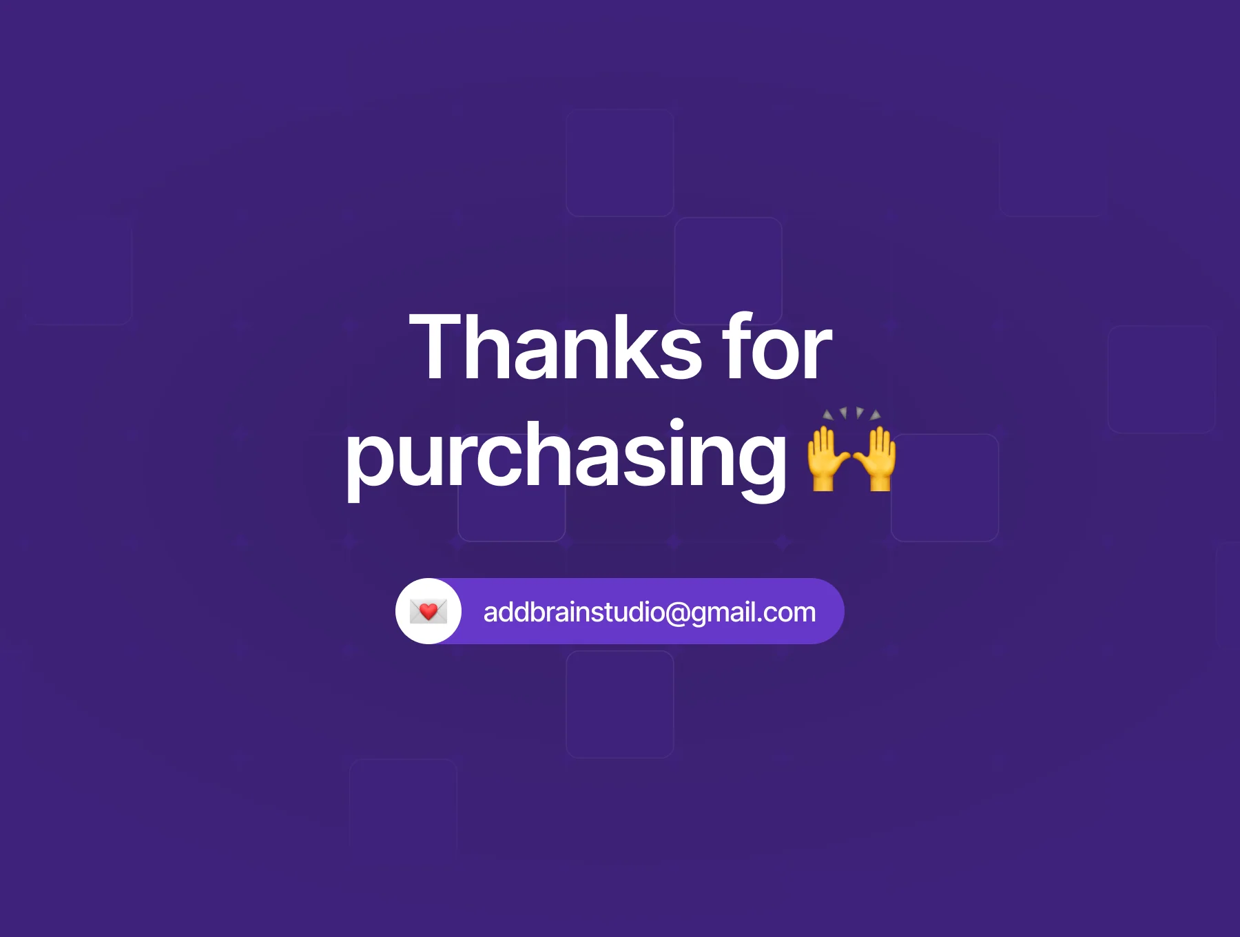 Finexa – Global Payments & Financial Dashboard UI Kit 8