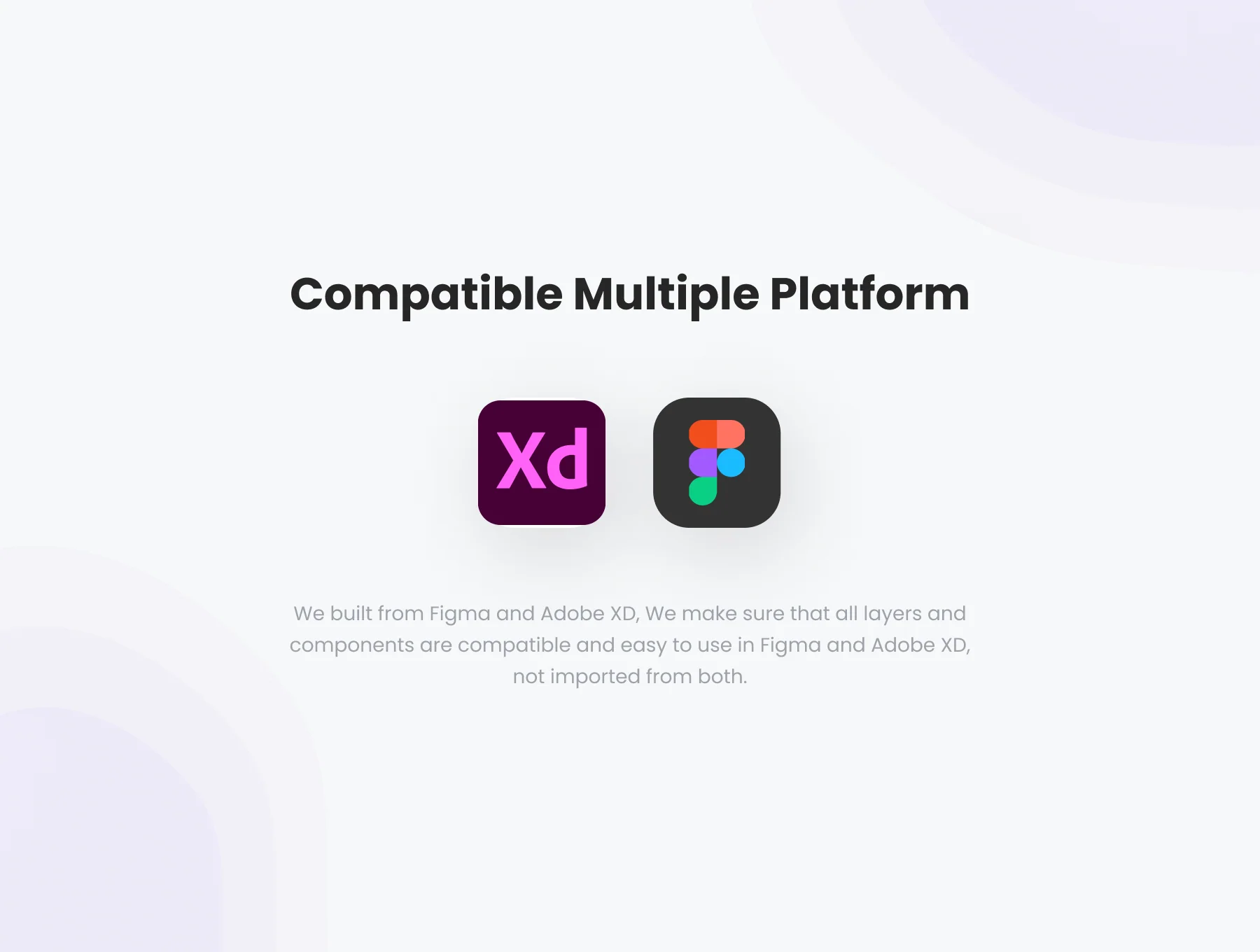 Fingies - NFT Marketplace Mobile App UI Kit 7