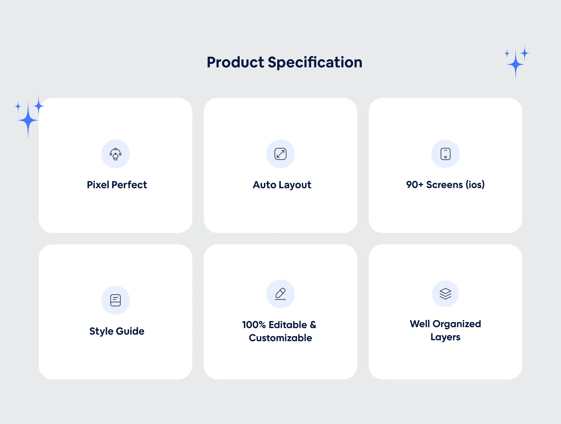 Finify Banking Mobile App UI Kit 2