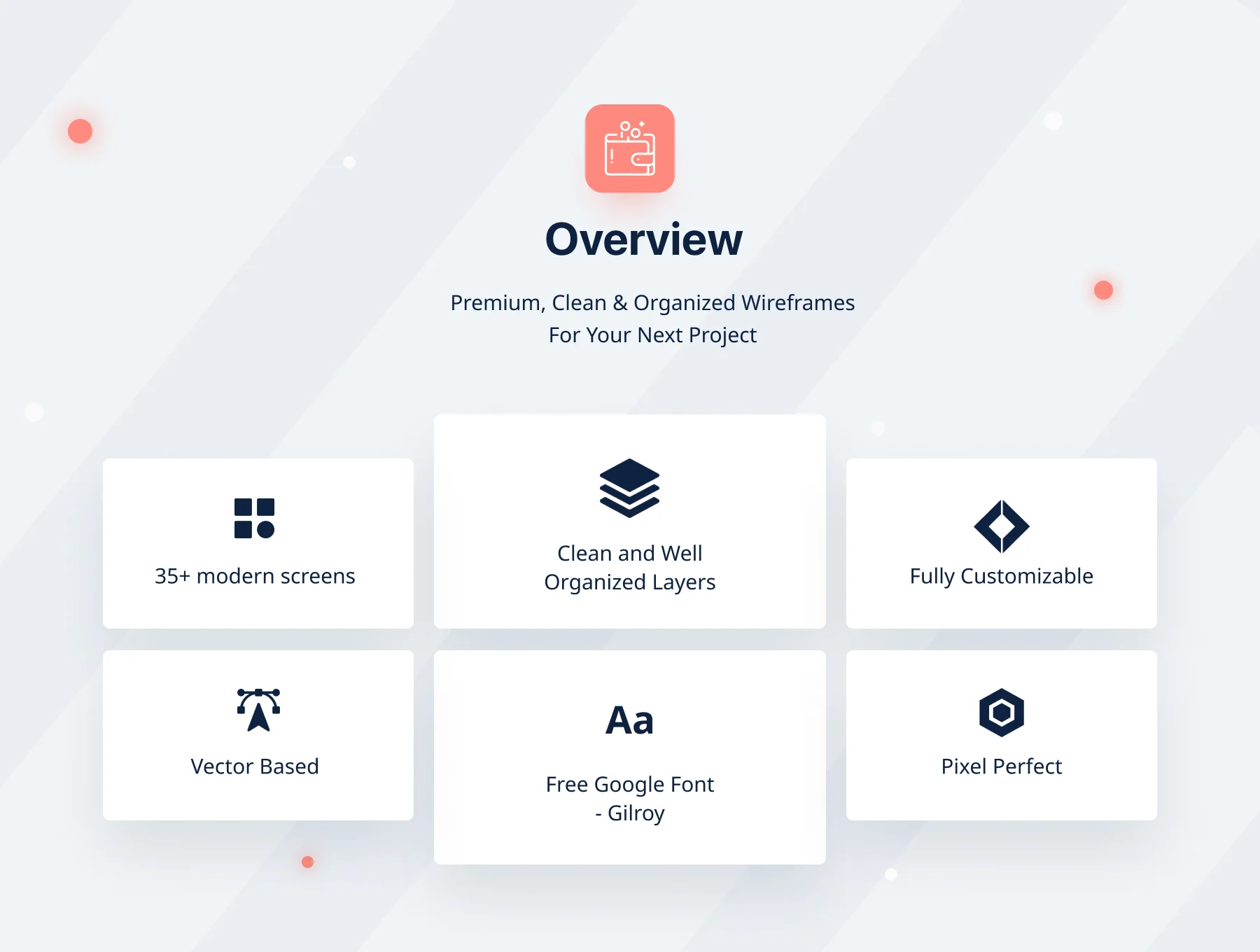 Finity App UI Kit For Banking, Finance and Money Transfer Kit 3