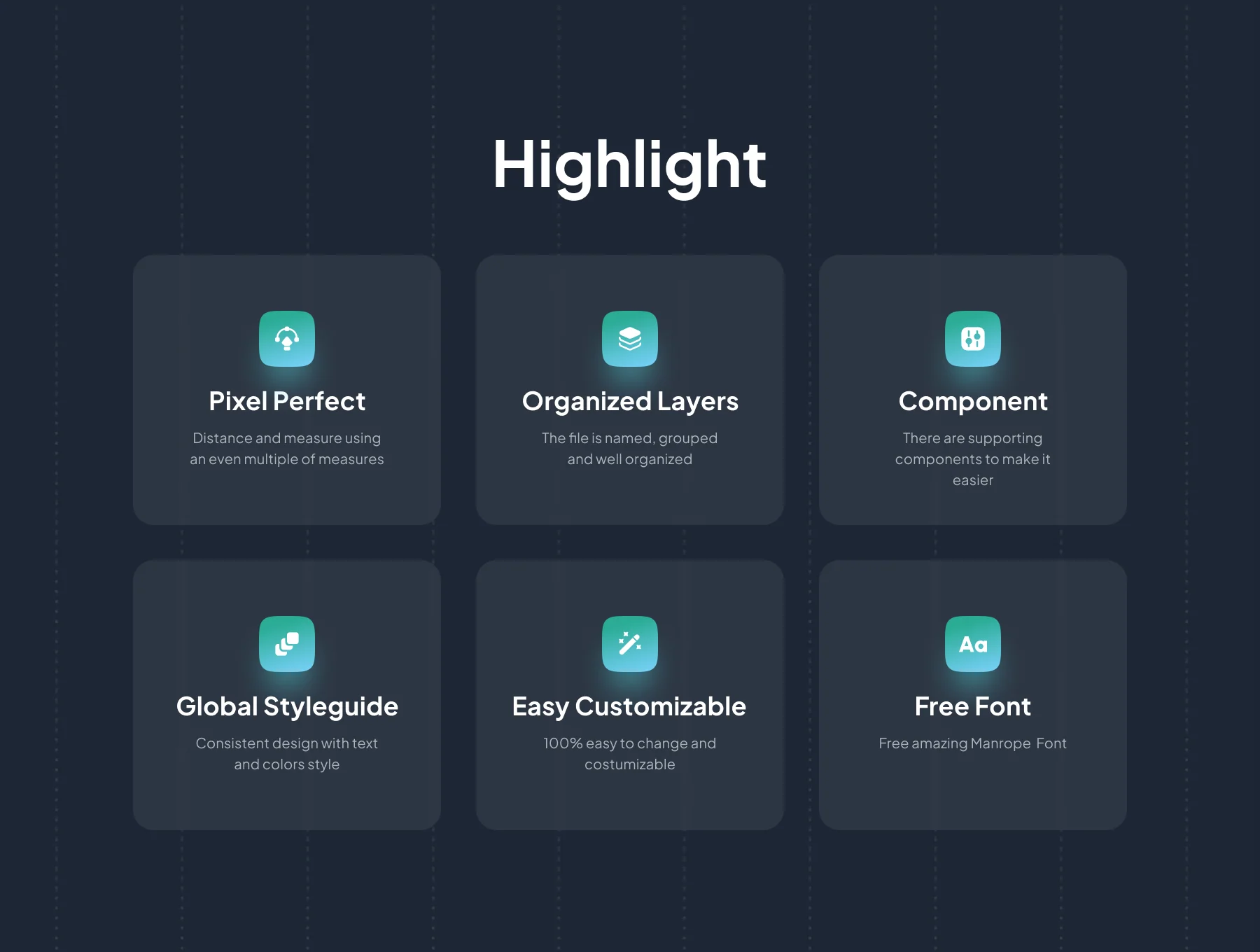 Finlab - Finance Dashboard UI Kit 2