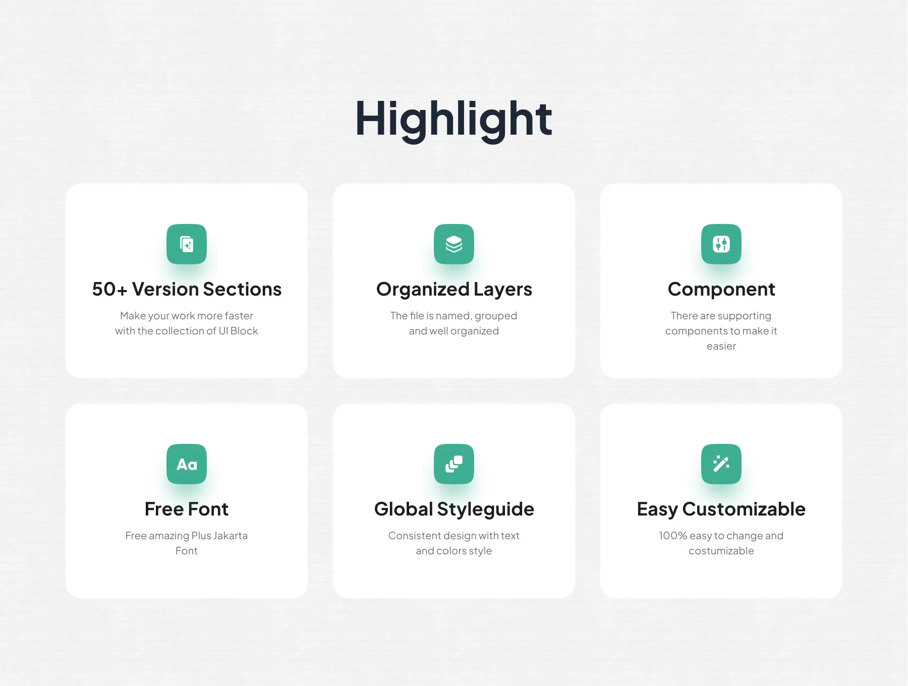 Finlab - SaaS Finance Website UI Kit 2