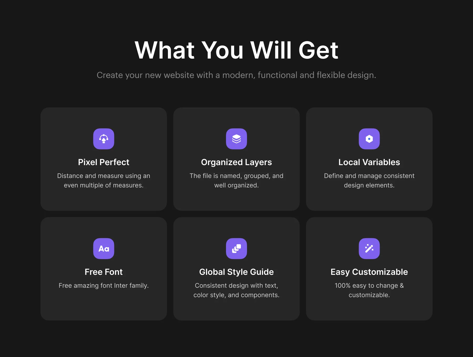 Finline - Financial Services Dashboard UI Kit 2