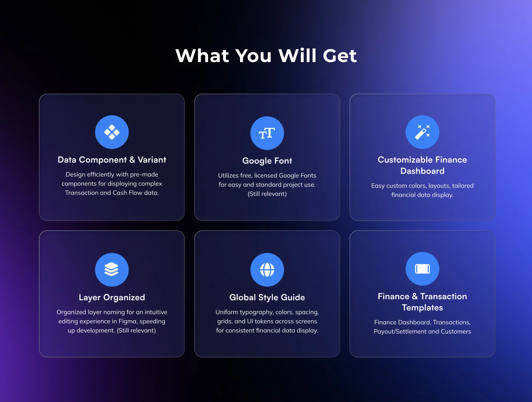 Finloop - AI Payment Gateway 2