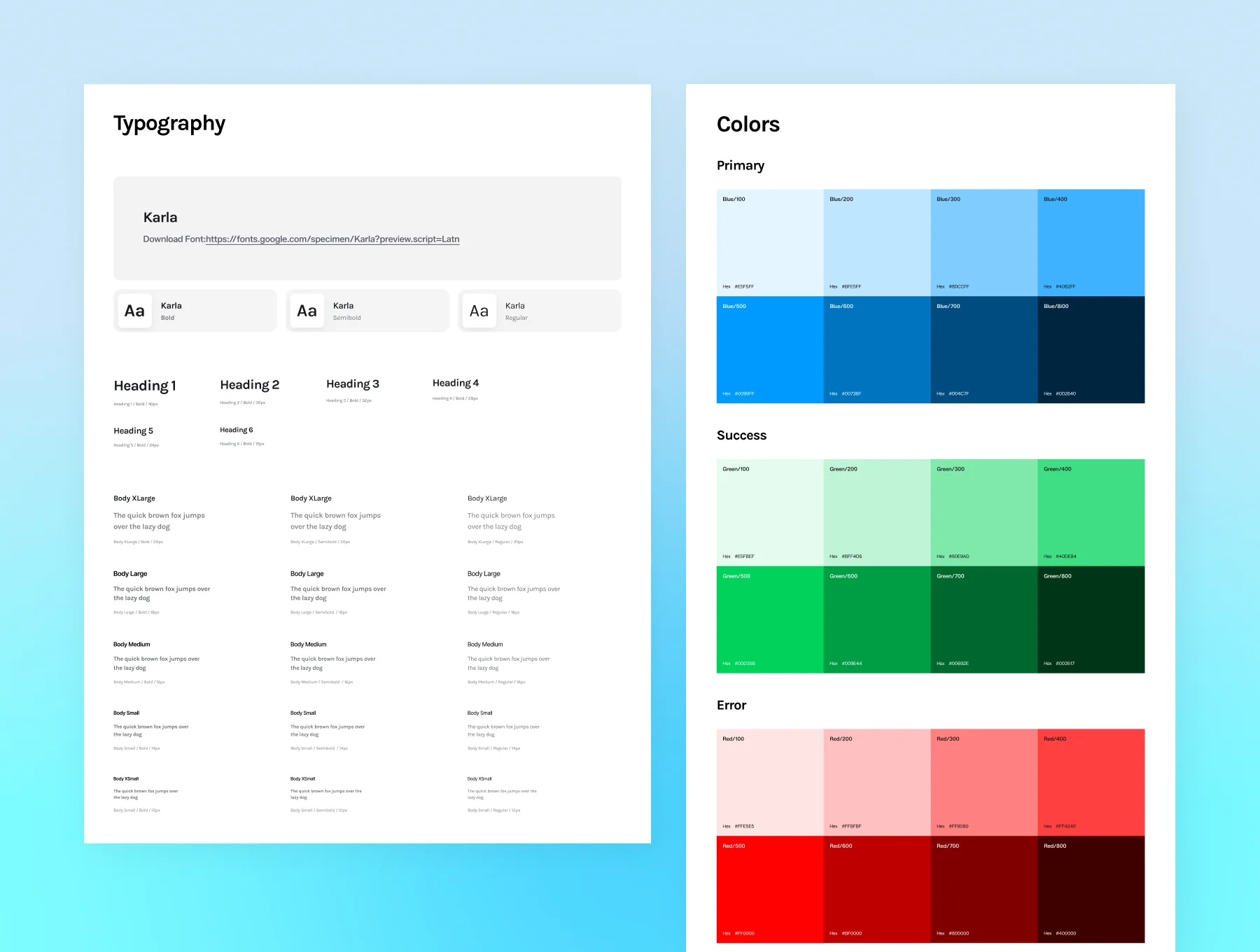 Finly — Modern Fintech & Mobile Banking UI Kit 4