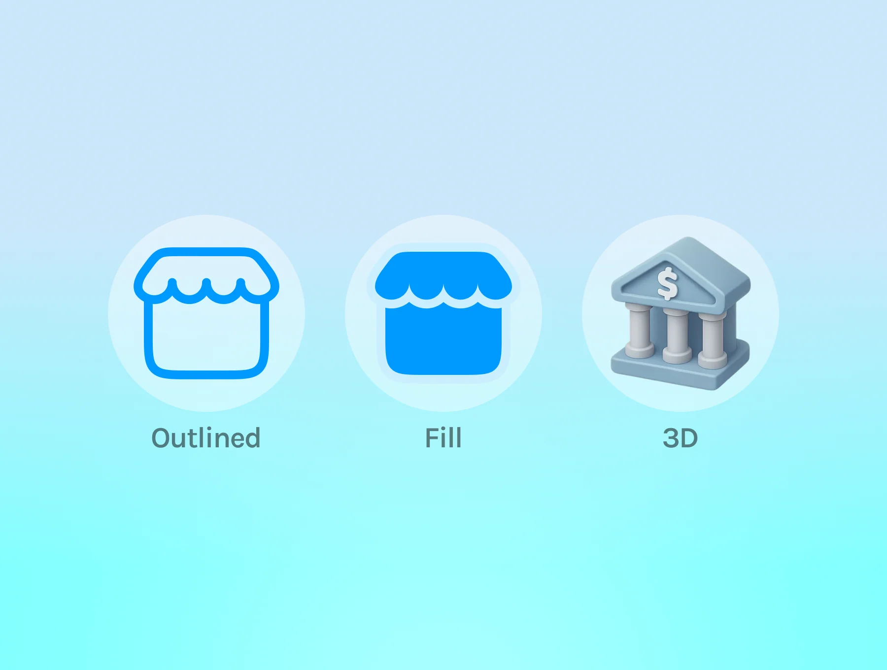 Finly — Modern Fintech & Mobile Banking UI Kit 5