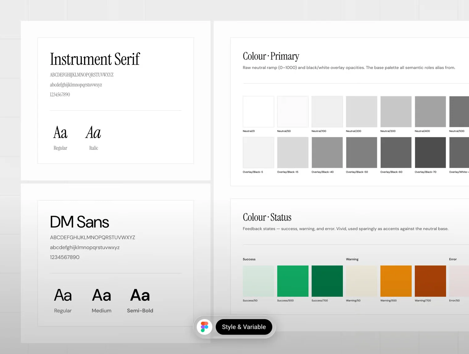 Finness | E-commerce Fashion Shopping App UI Kit 5