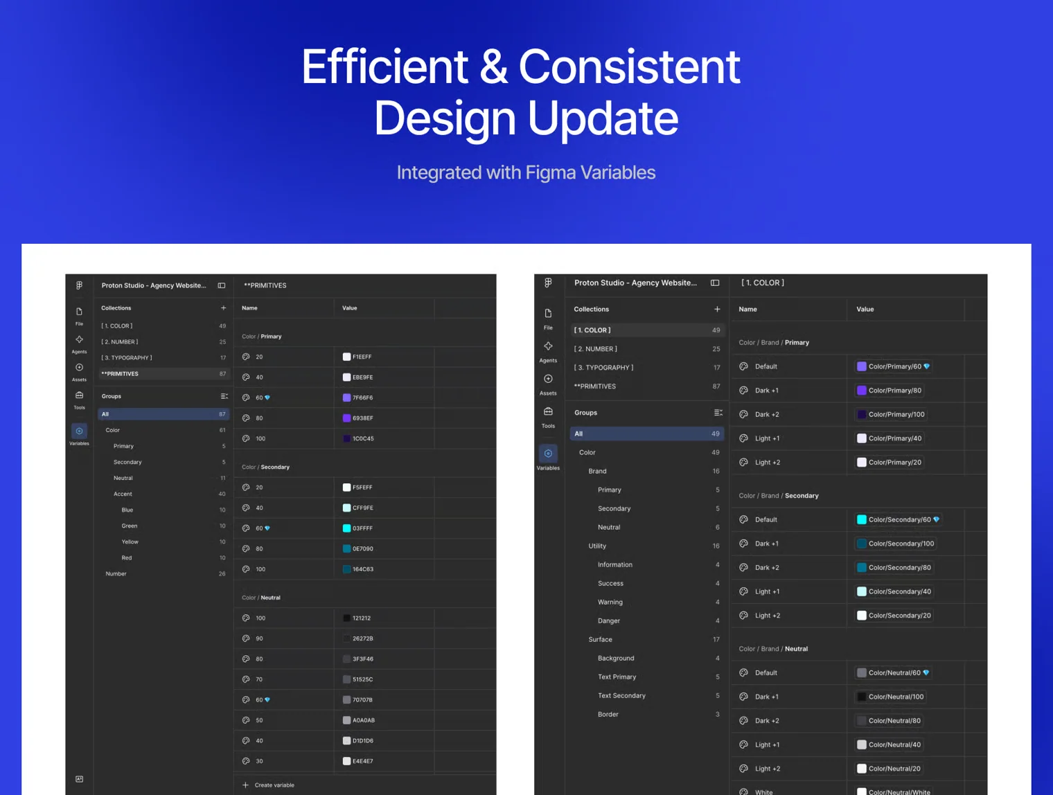 Finora – Finance Framer Website Template 5