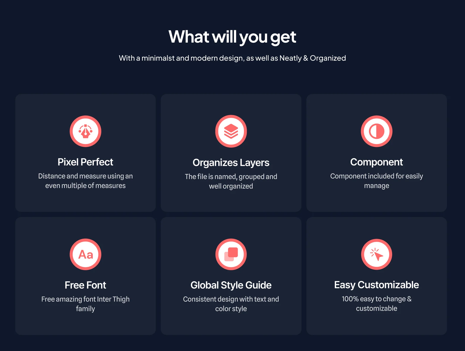 FinSync - Finance & Investment App 3