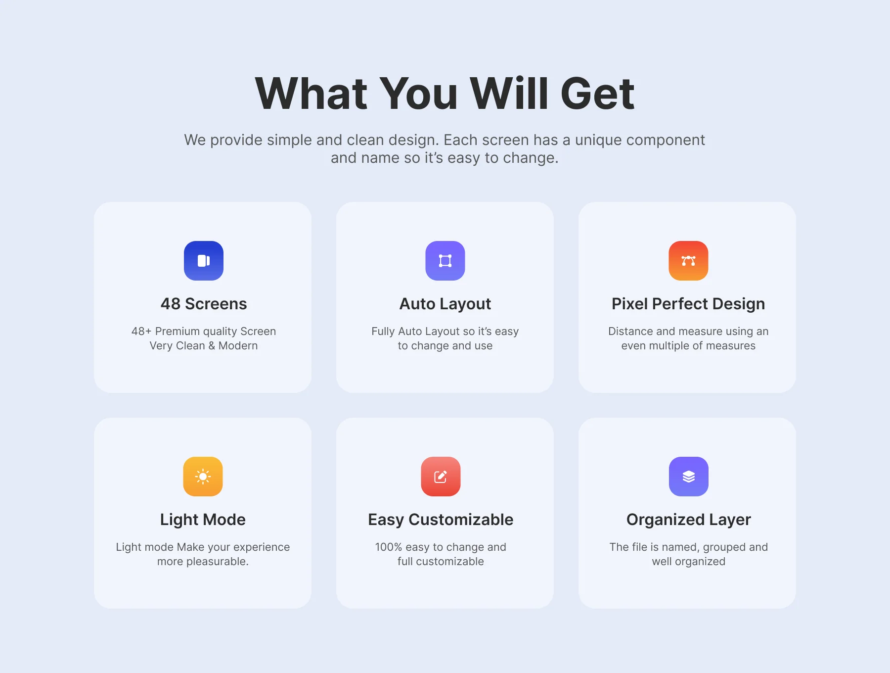Fastpay - Fintech Finance Mobile App UI Kit 2