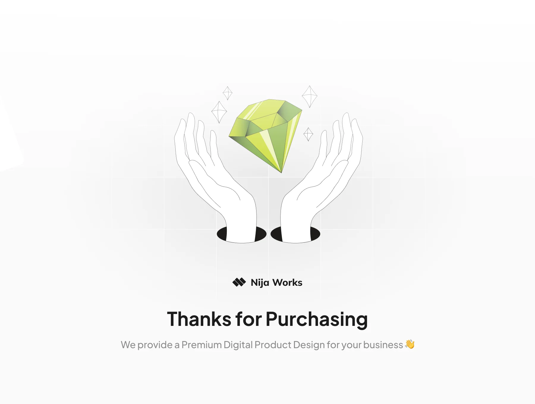 Fintech Illustration Kit 6