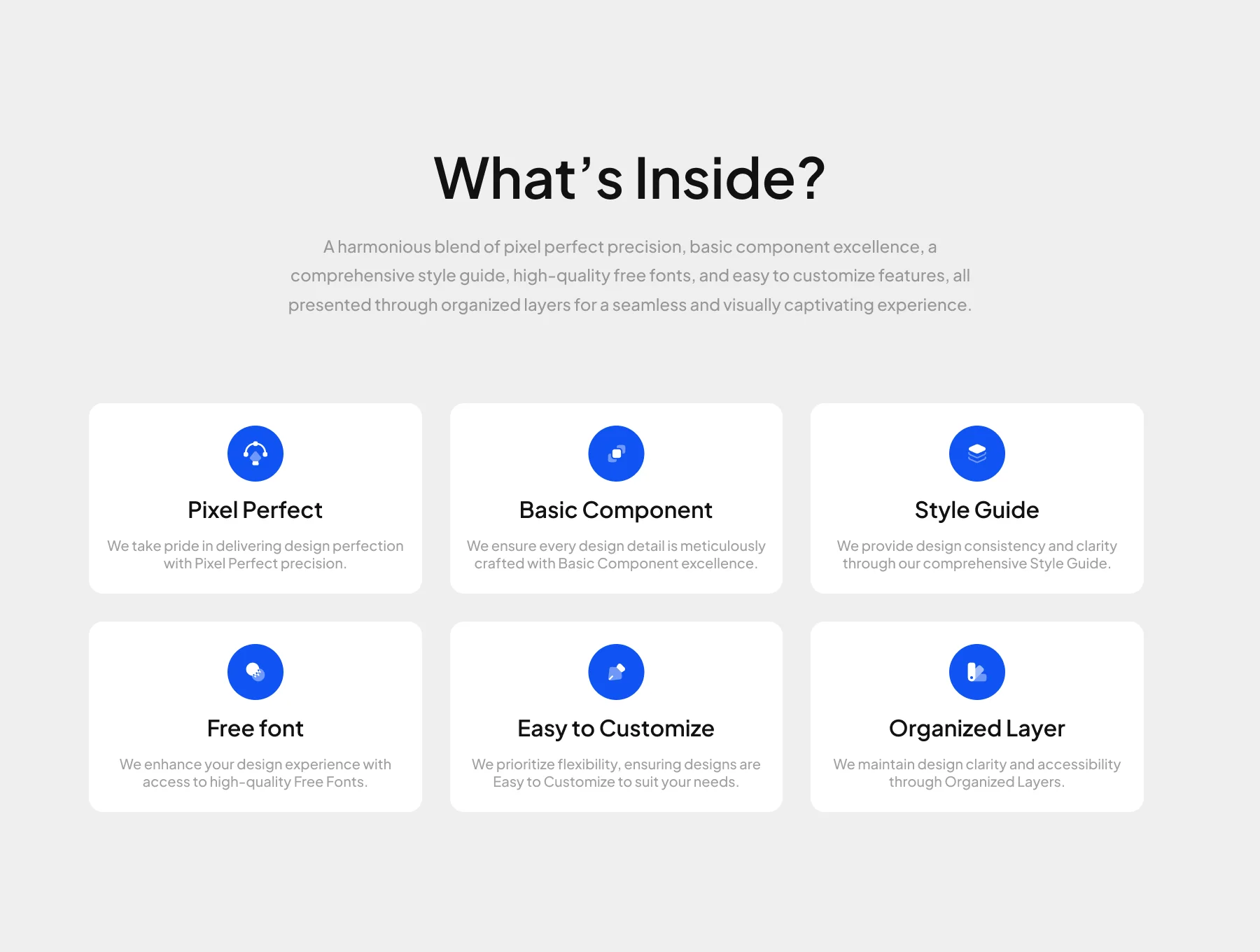 Fintell - A Credit Scoring App 4