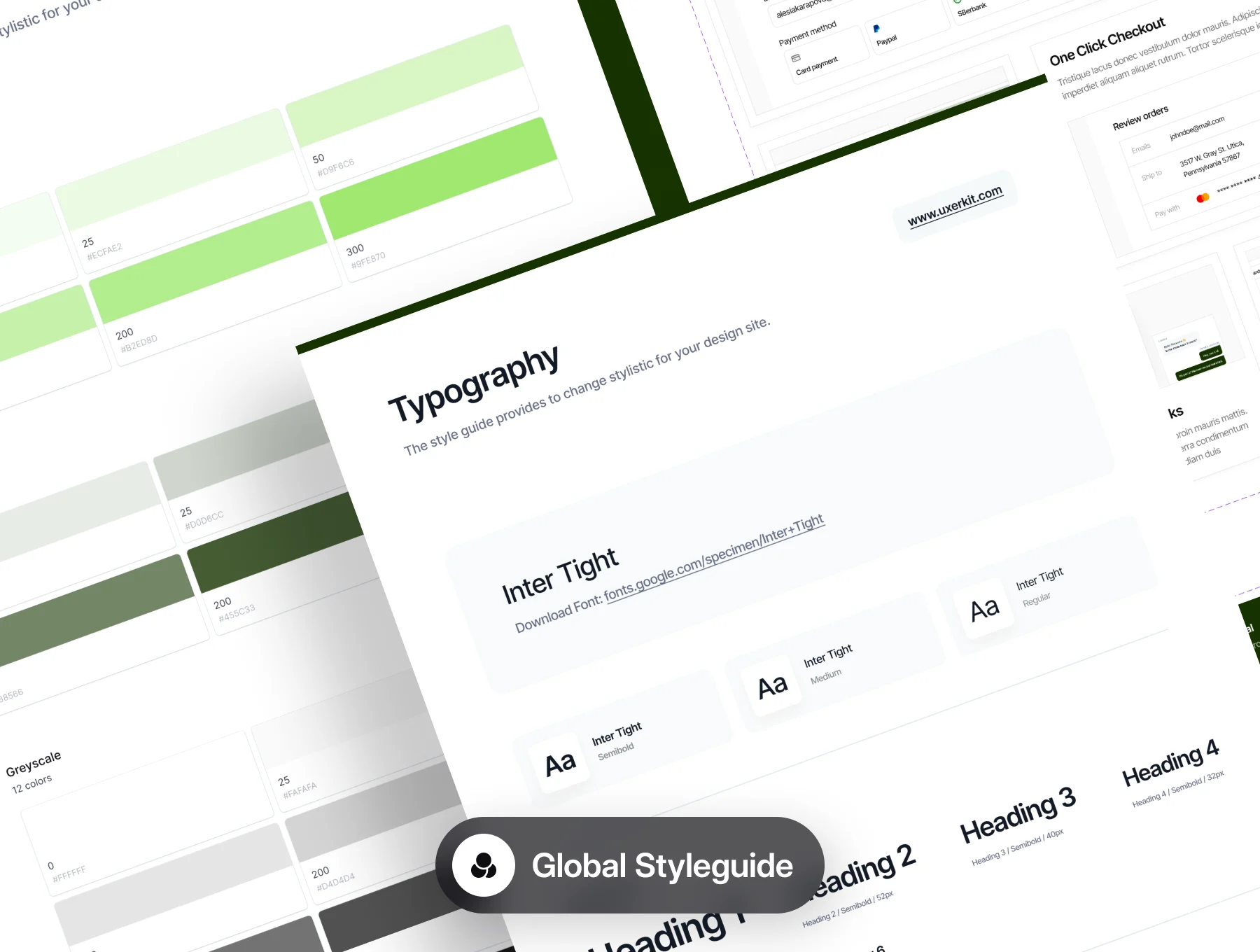Finto - Finance Website Template 7