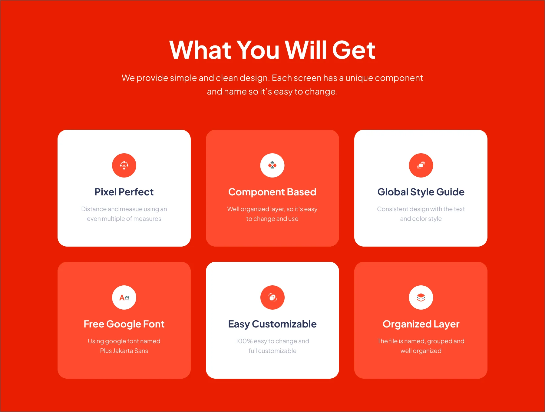 Fintora - Digital Wallet Premium UI KIts App 2