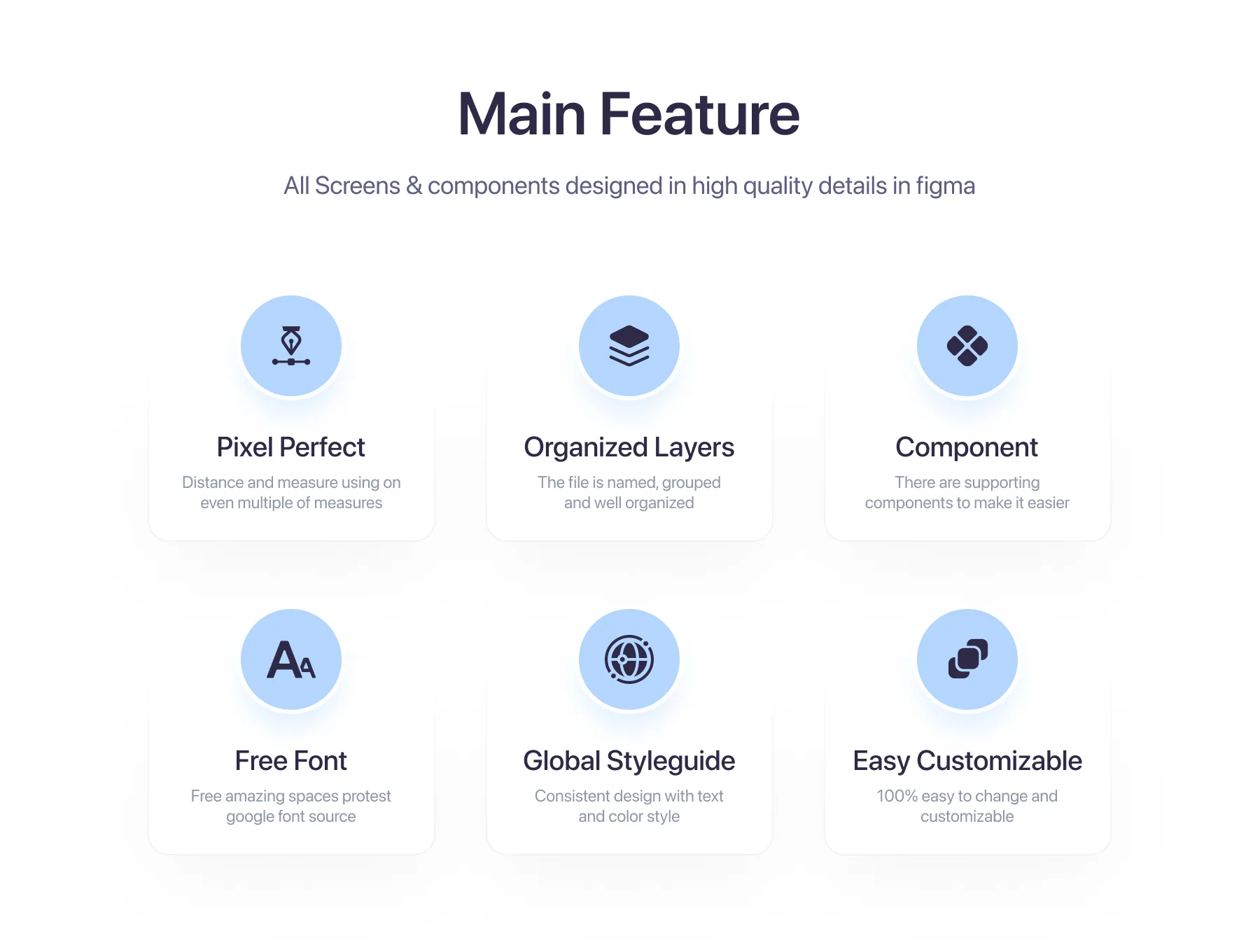 FinTrade - Finance Sales Management Web App Ui Kit 2