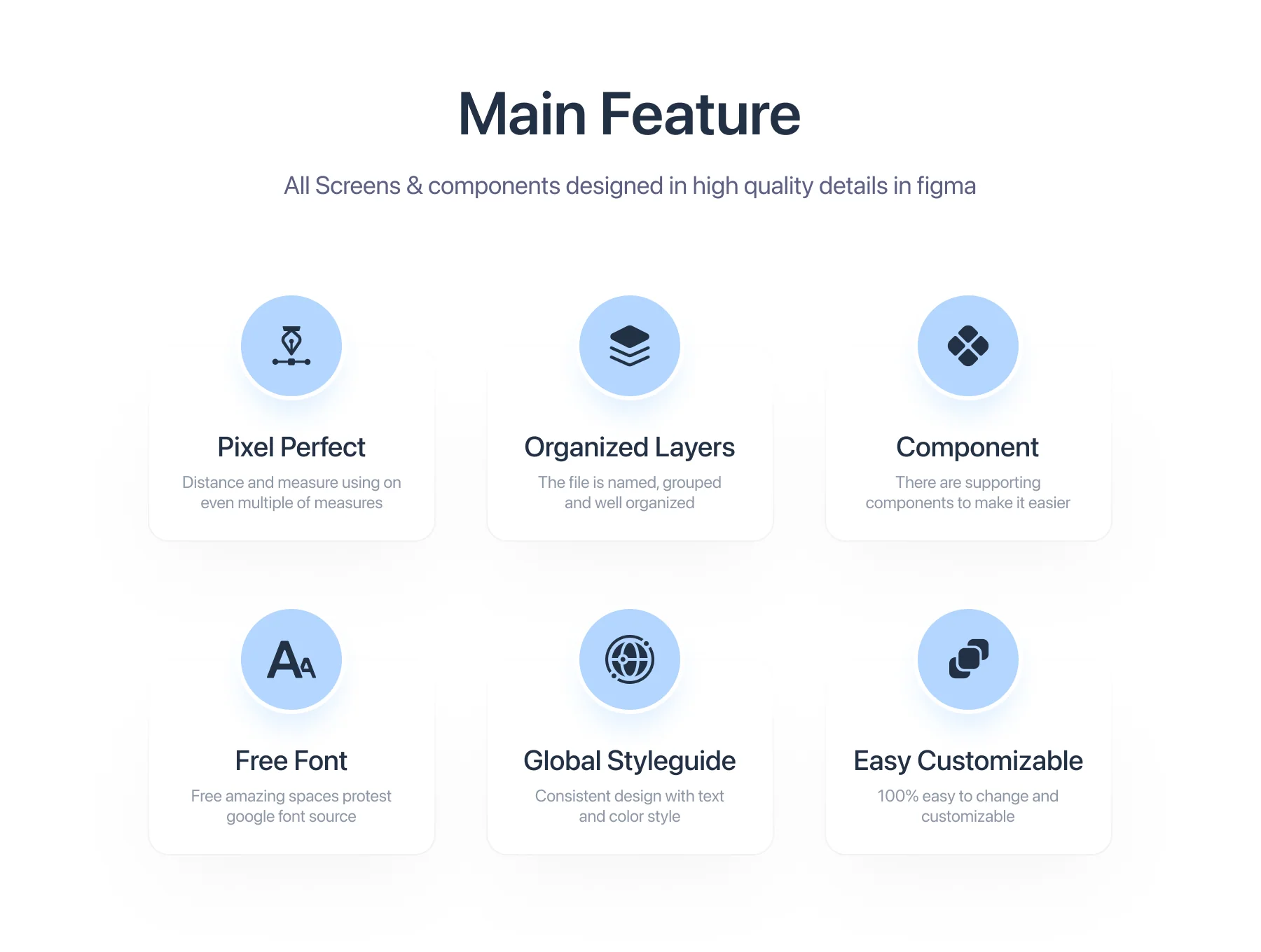 Fintrust - Finance Management Web App Ui Kit 2