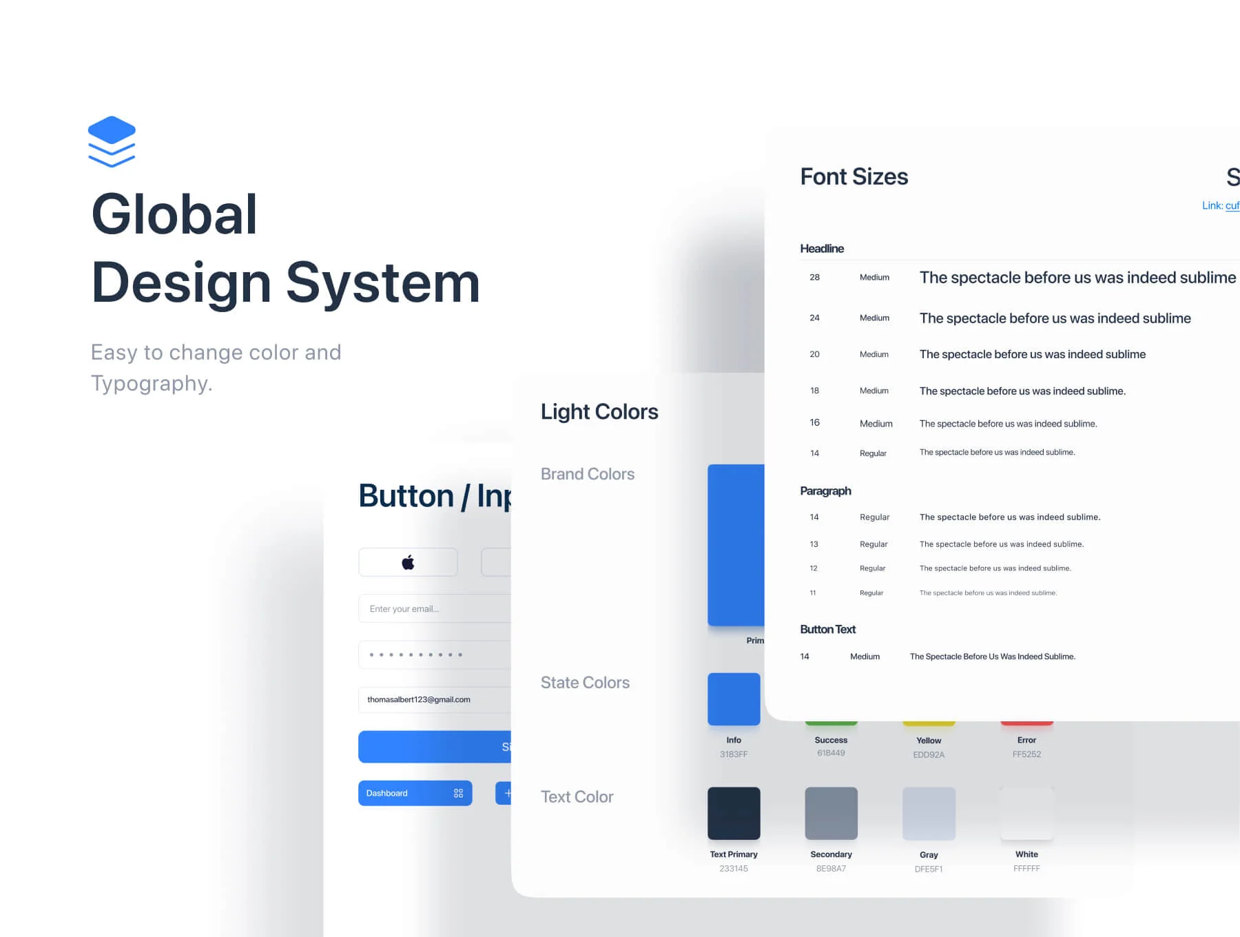Fintrust - Finance Management Web App Ui Kit 7