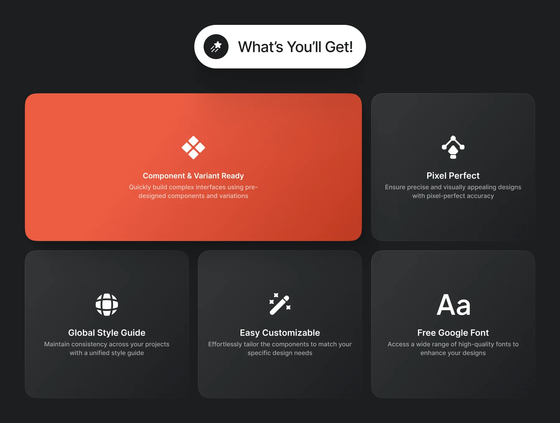 Finvest - Stock Mobile App 2
