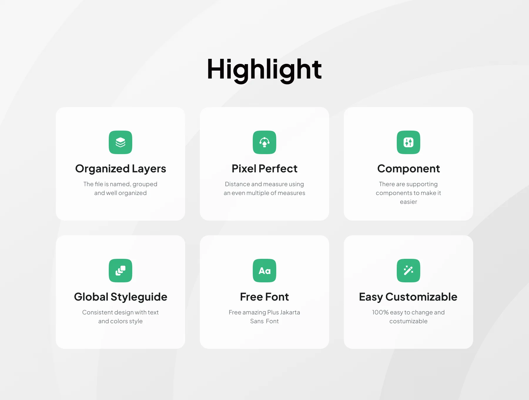 Finwallet - Finance Mobile App UI Kit 2