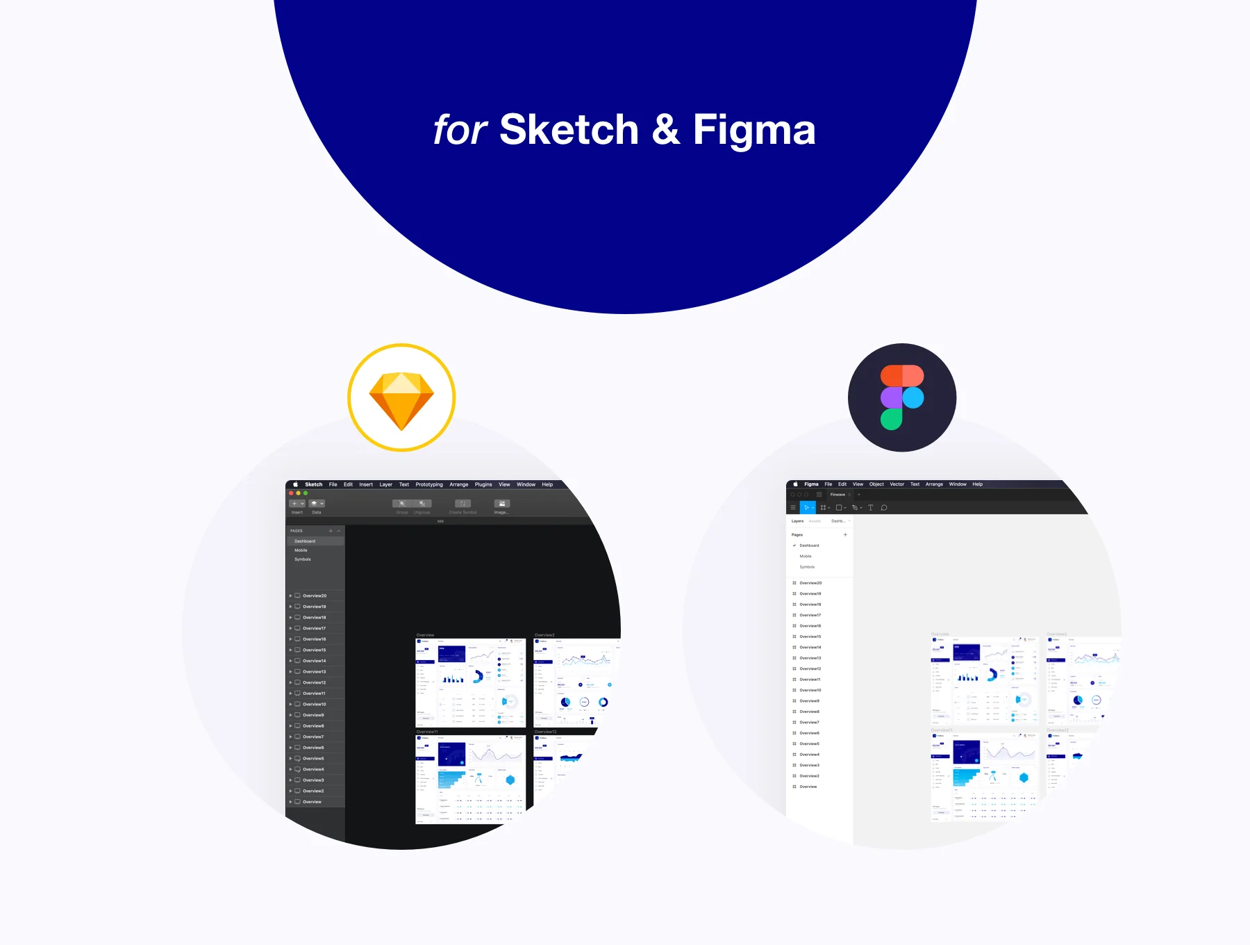 FinWave UI Kit 1.0 4
