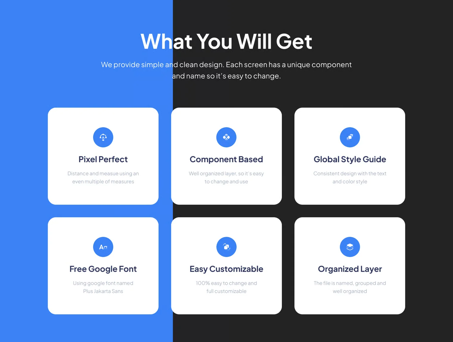 Finwise - Finance Management App Ui Kits 2