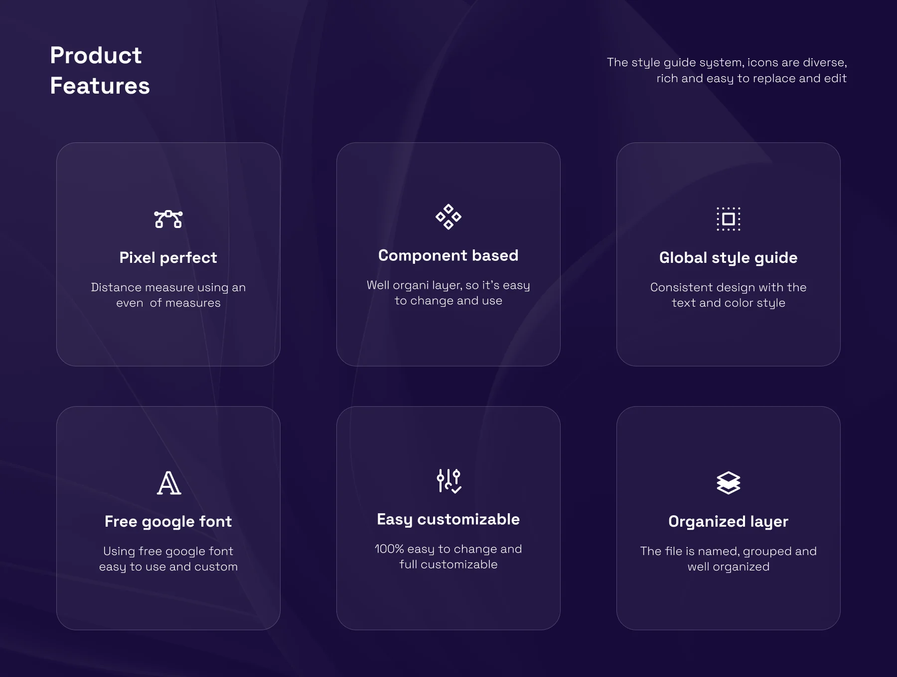 Firstech - Fintech App UI Kit 2