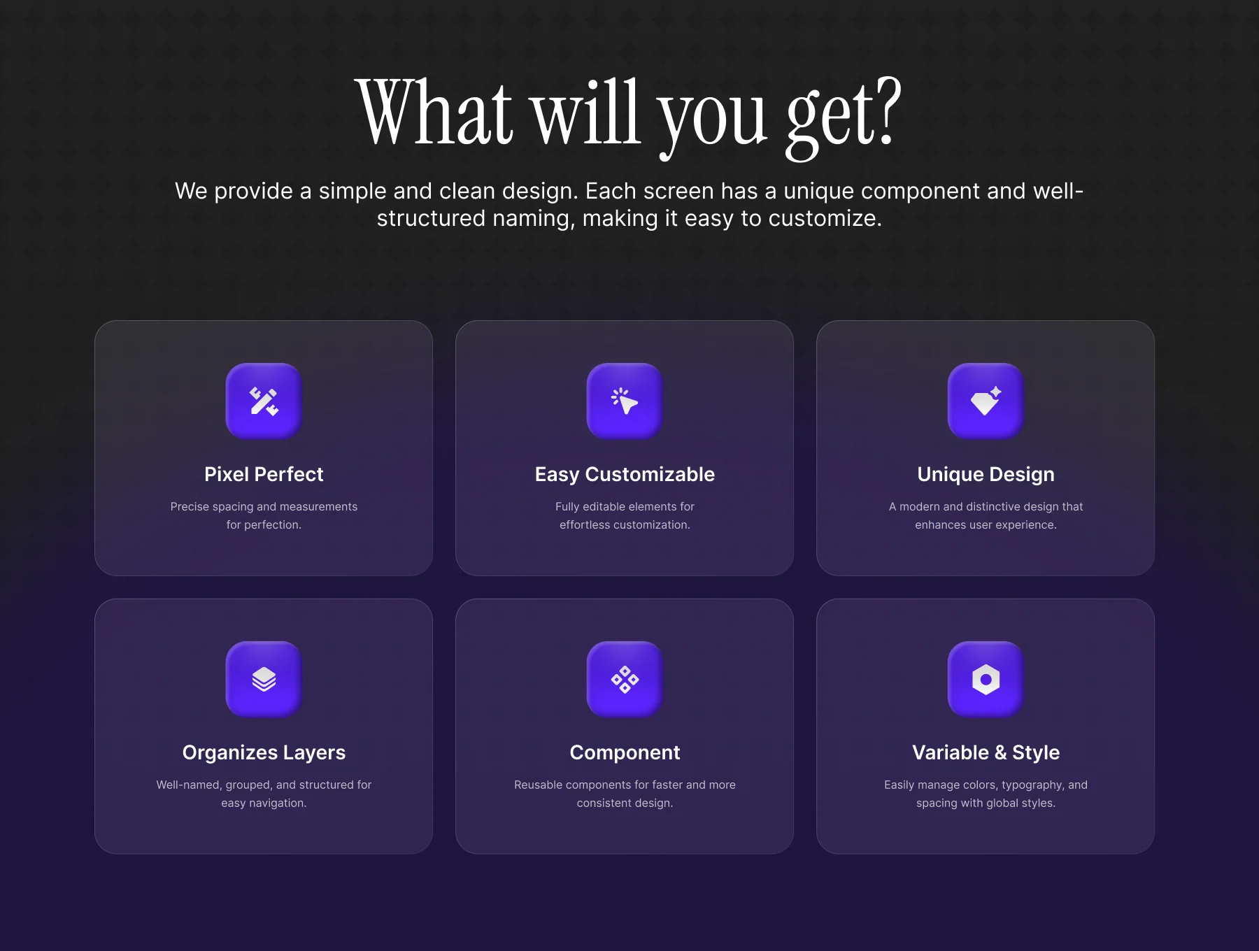 FitDaily - Health Monitoring app 2