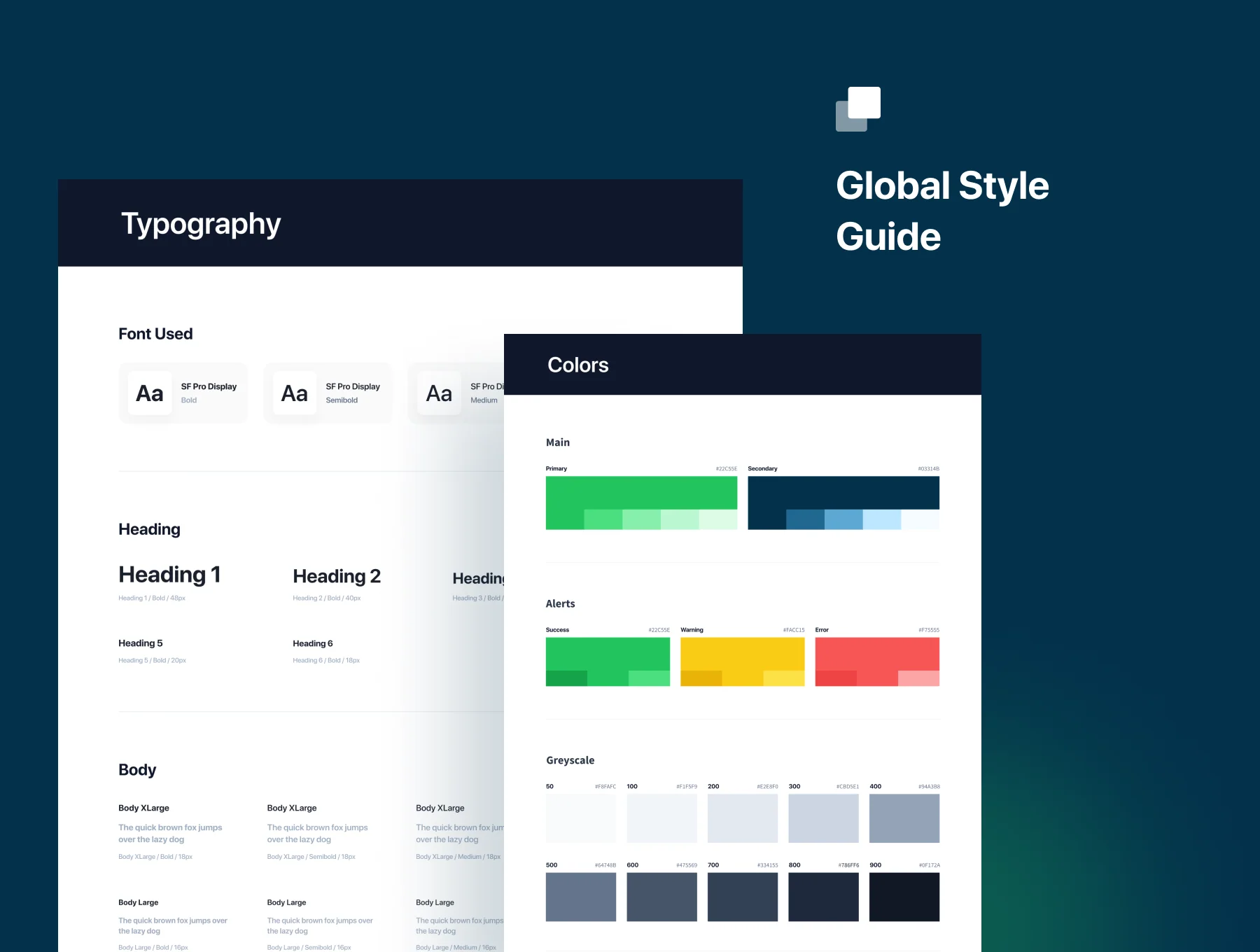 Fitline - Fitness & Workout App UI Kit 5