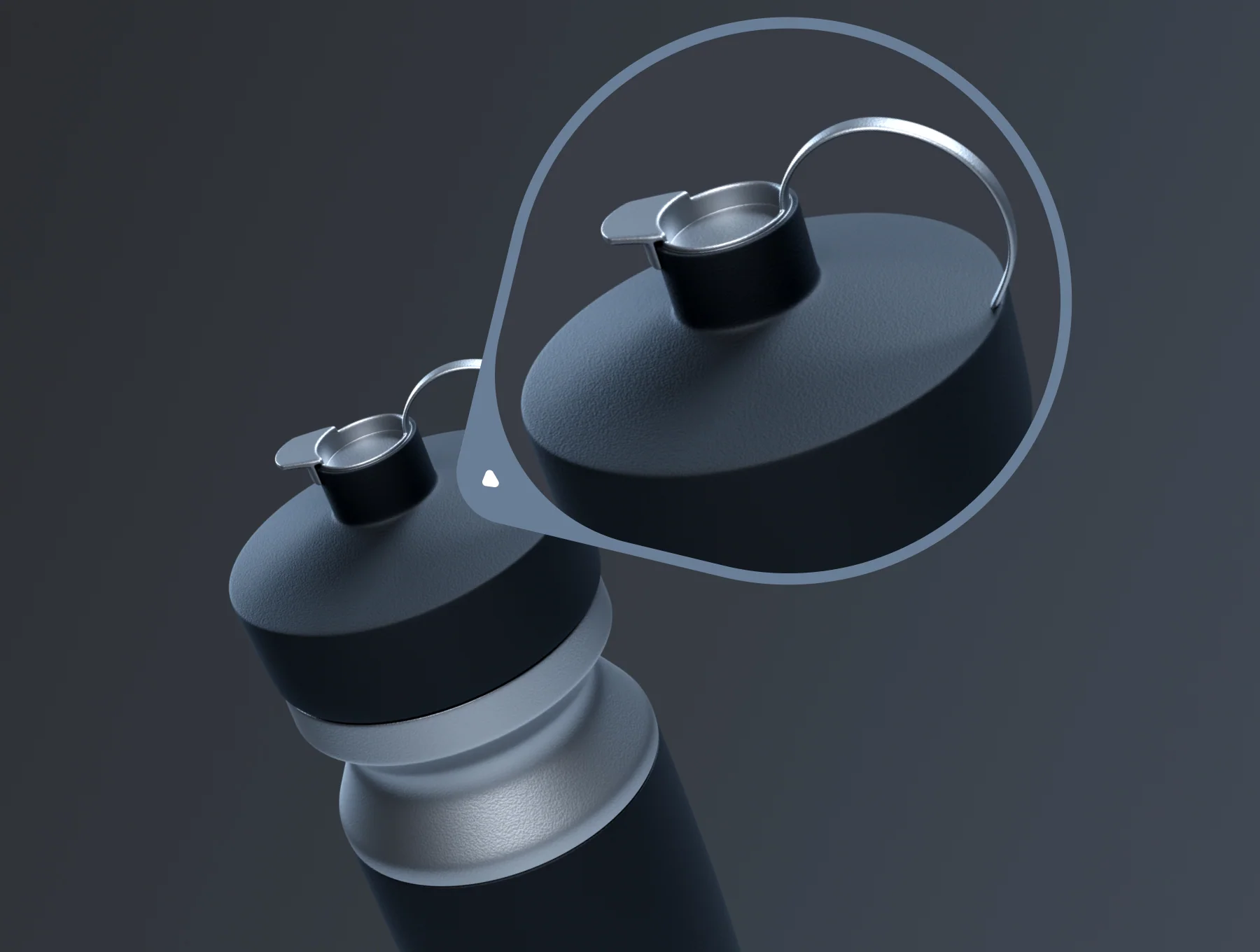 Fitlit 3D | Fitness 3D Models 4