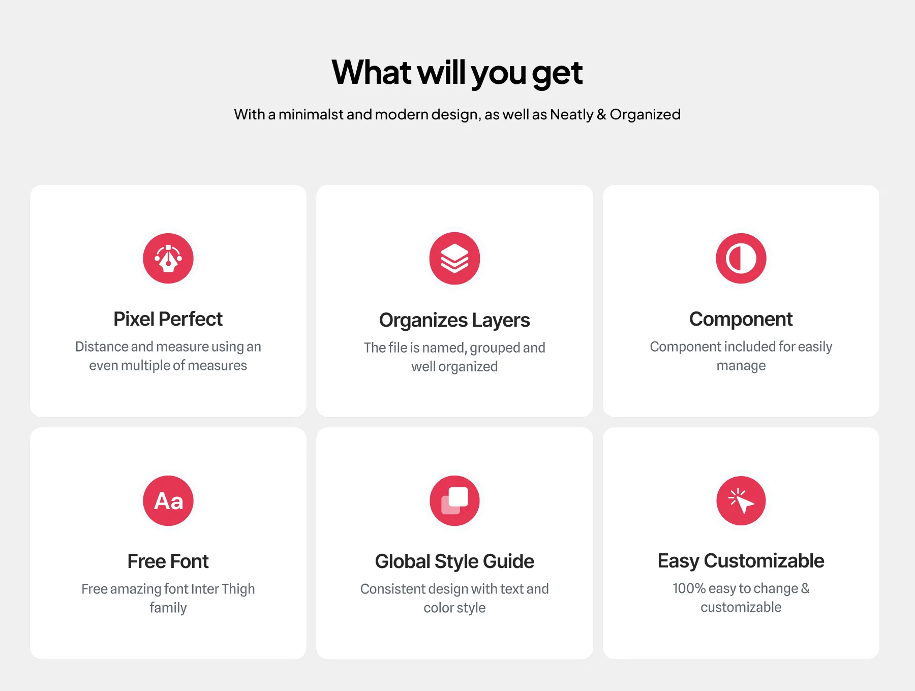 Fitly - Fitness App 3