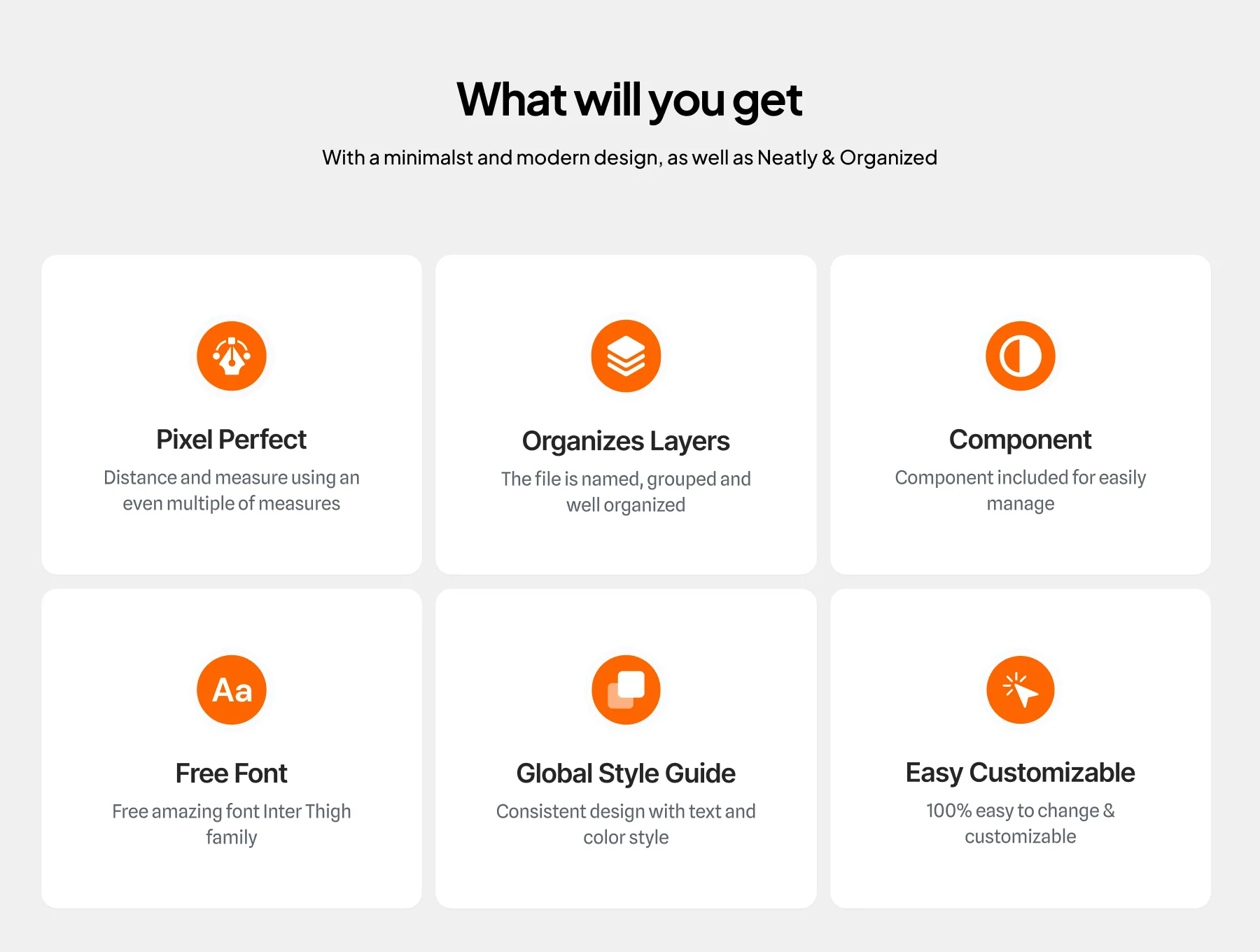 Fitly food - Meal Planner App 3