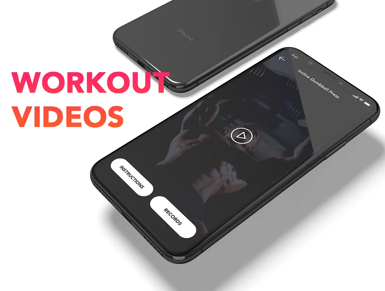 Fitness Love 2.0 8