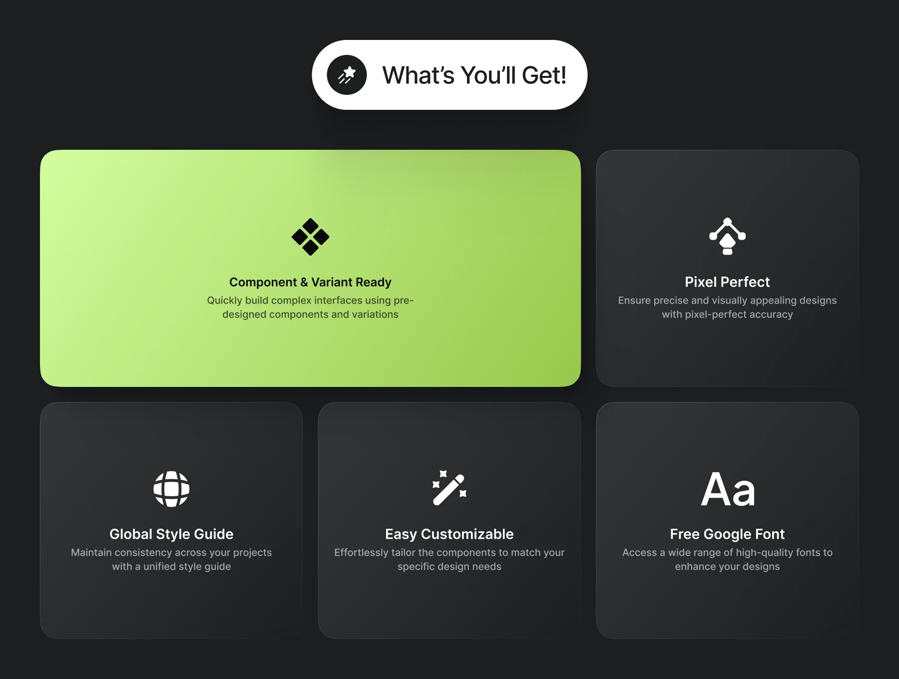 Fitspire - Fitness Mobile App 2