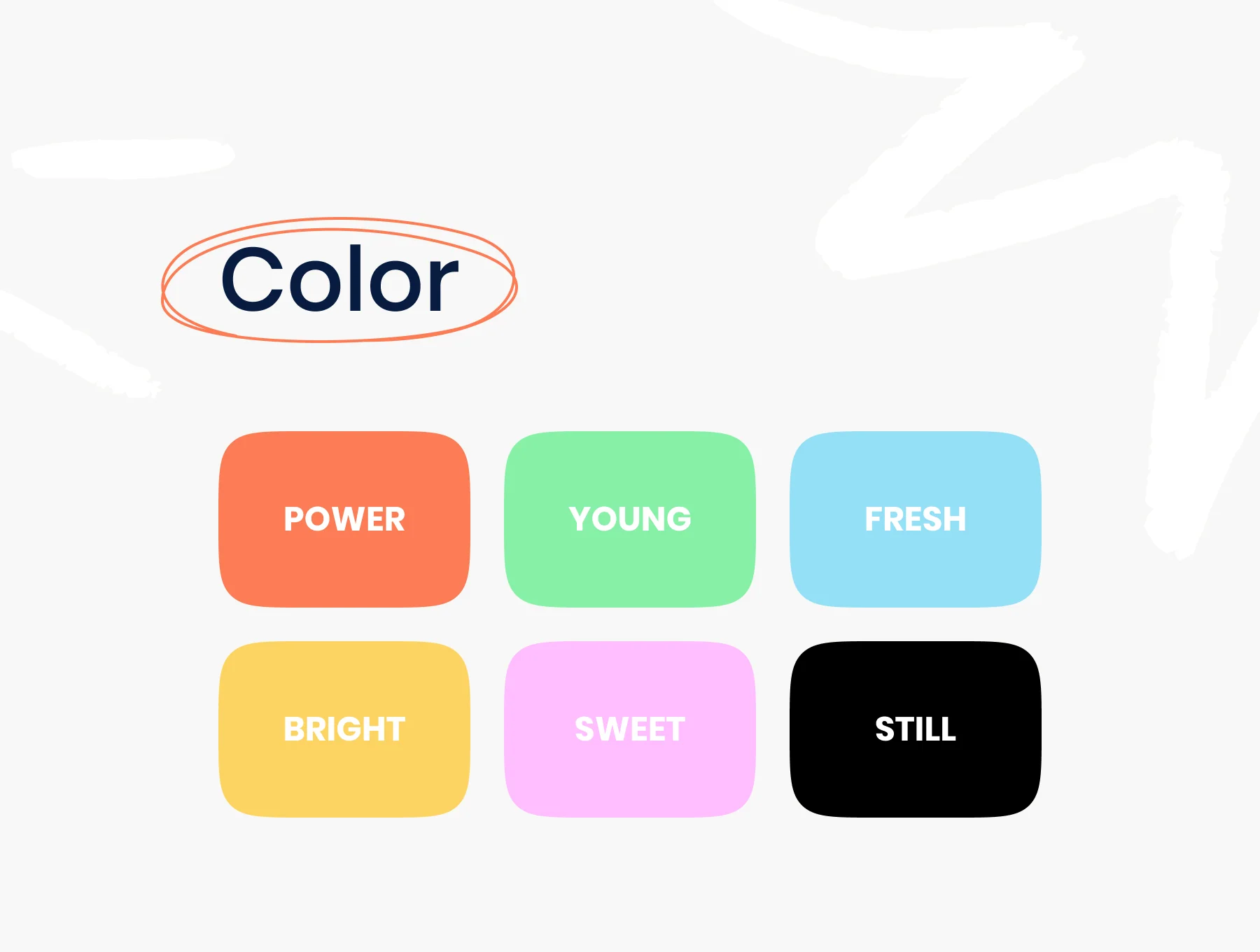 Fittest UI Kit 4