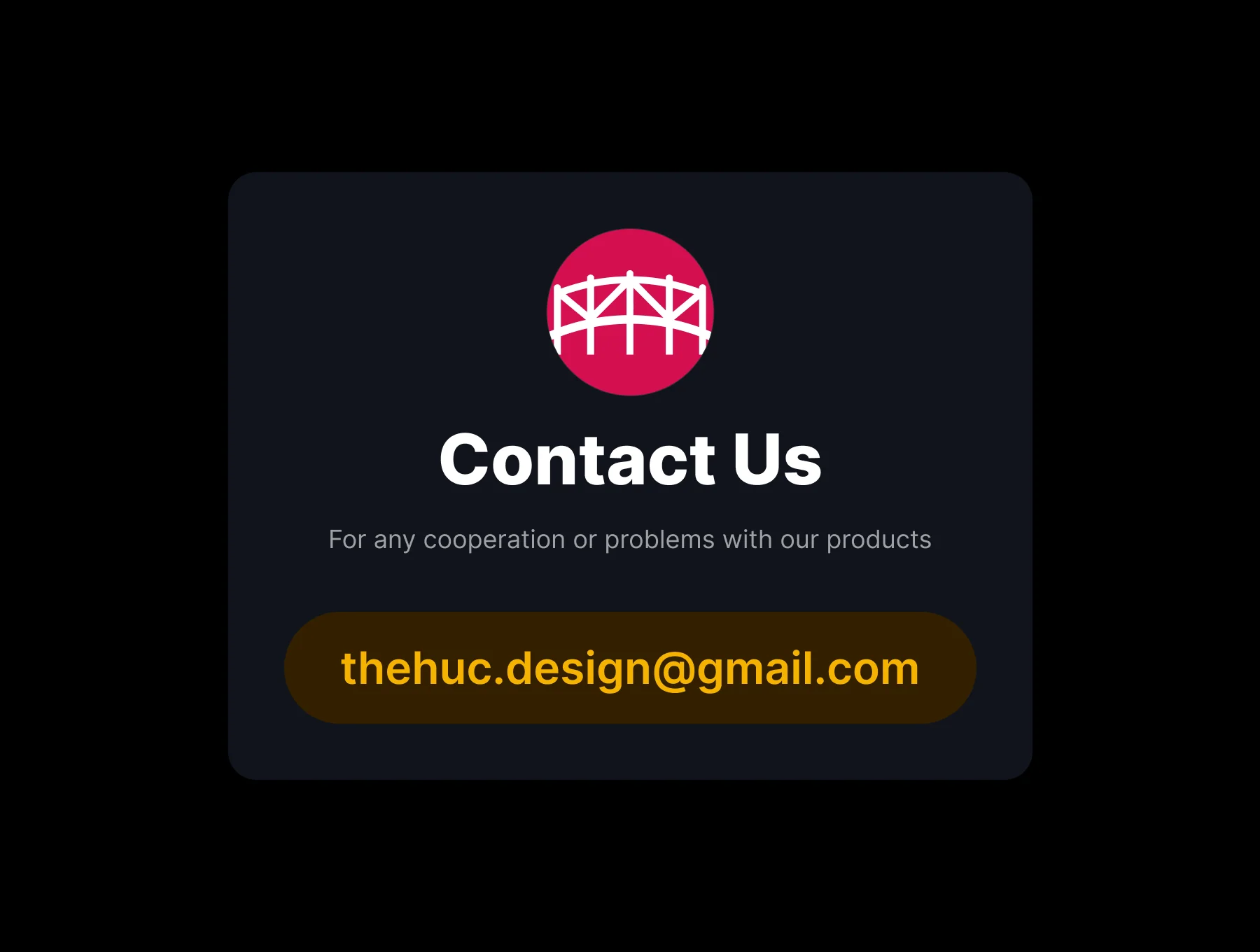 FitX - Workout Mobile App UI Kit 8