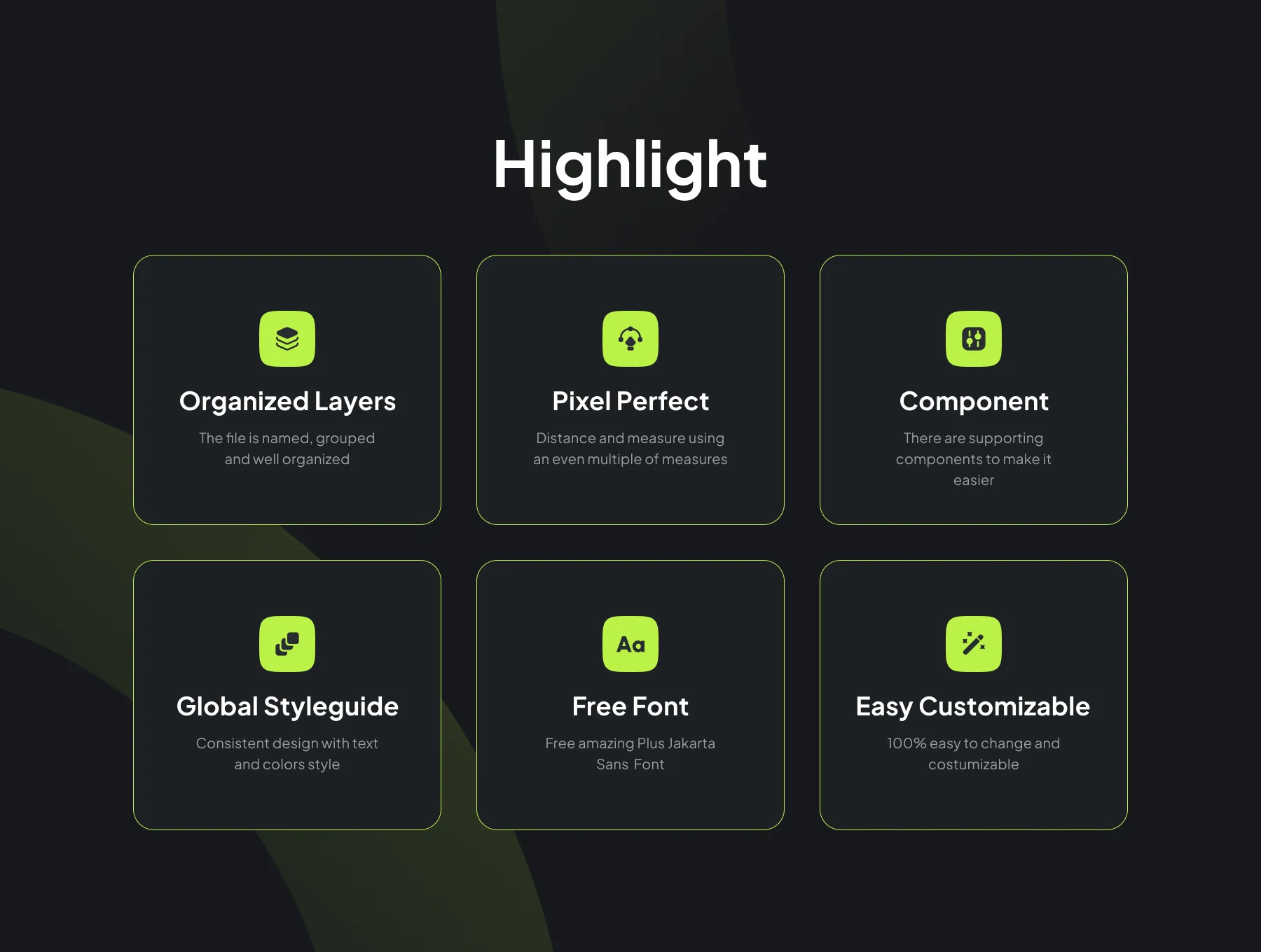 Fitzy - Fitness Mobile App UI Kit 2